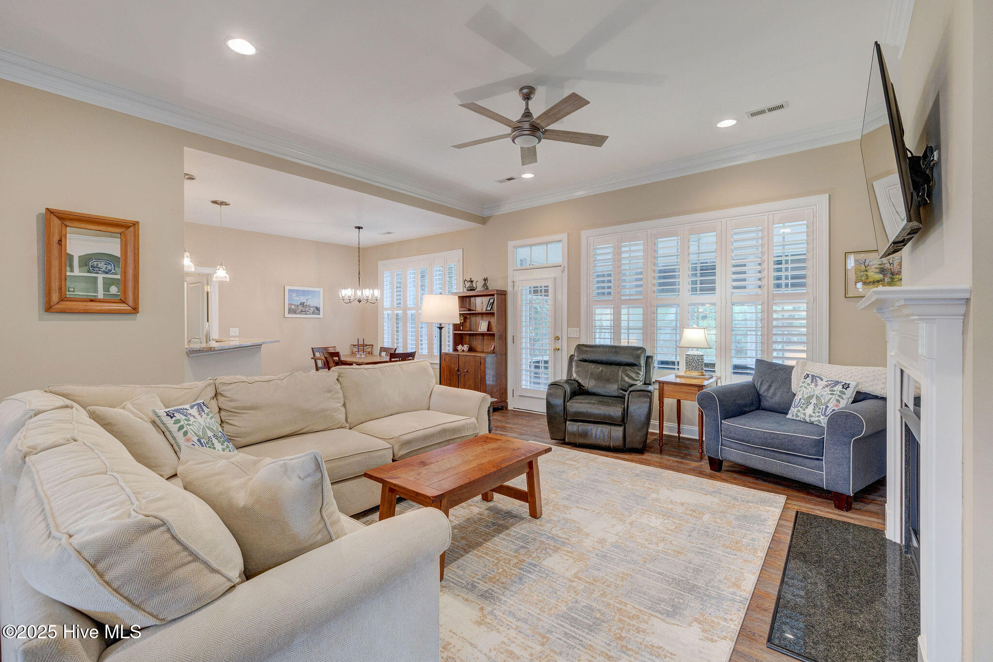 504 Horton Place, Winnabow, NC 28479 – photo 23: 504HortonPlace-7