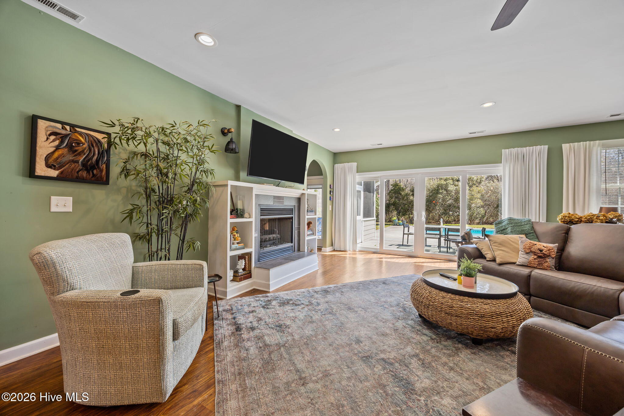 641 Edgewood Avenue,Newport