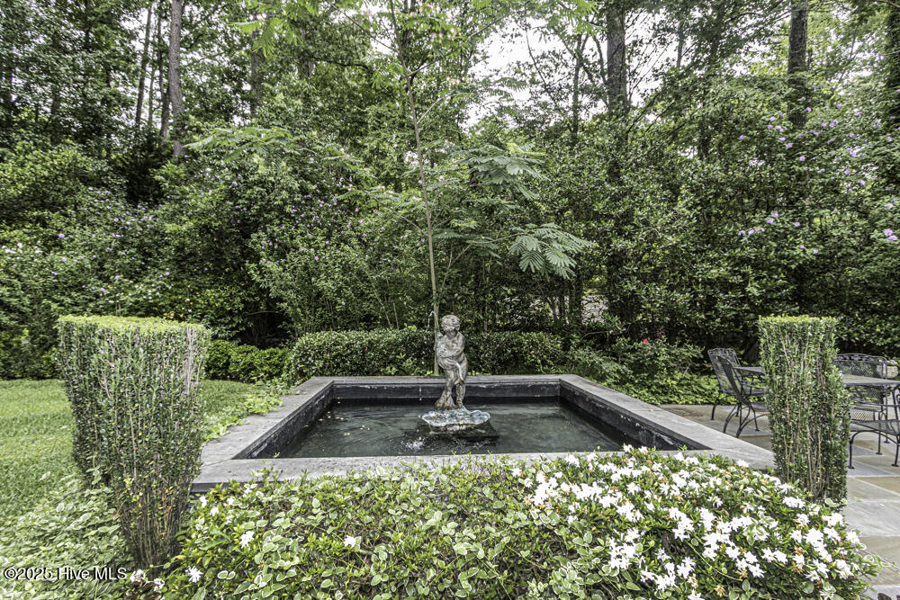 129 Steeplechase Road, Rocky Mount, NC, 27804