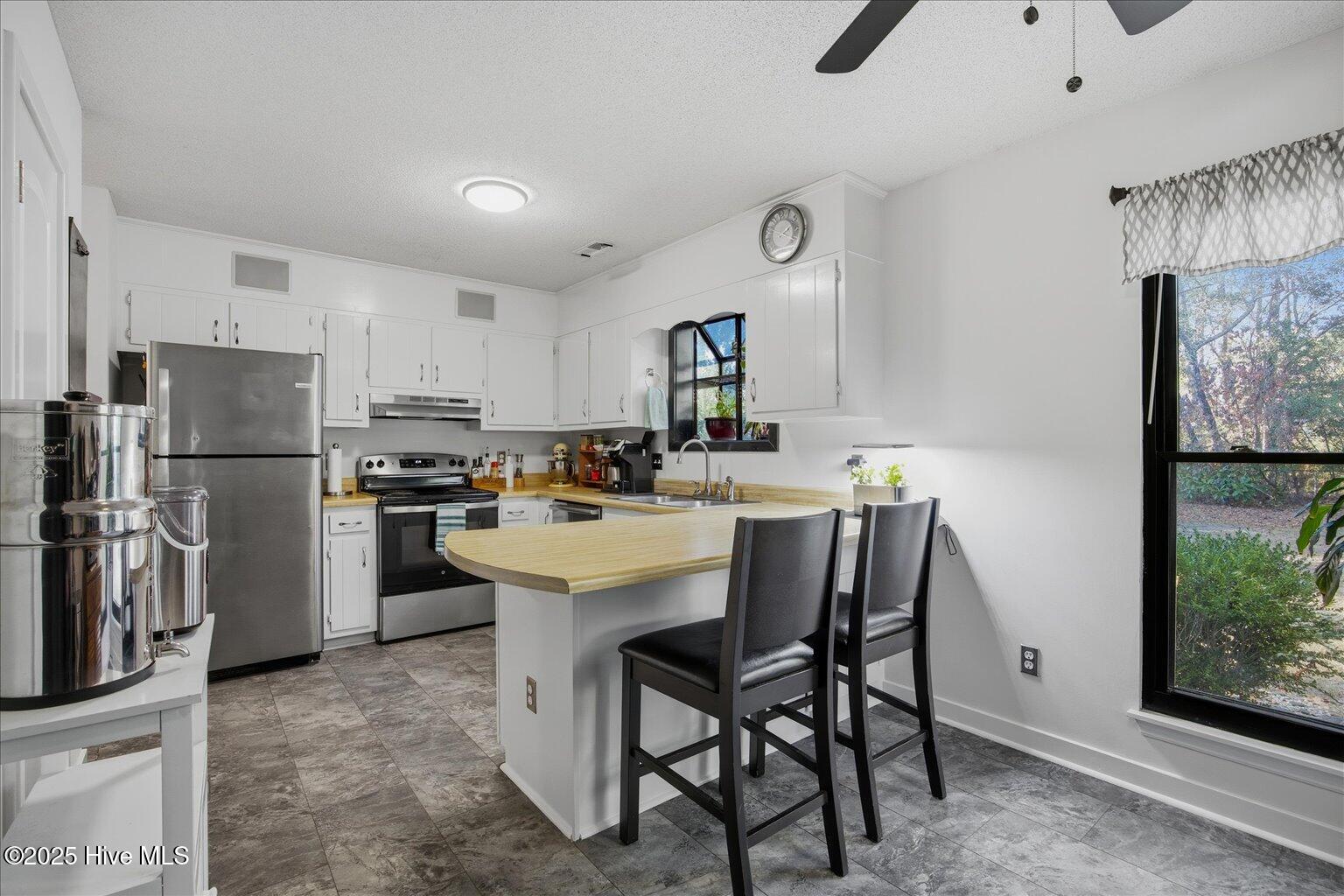 100546671 | Photo 12