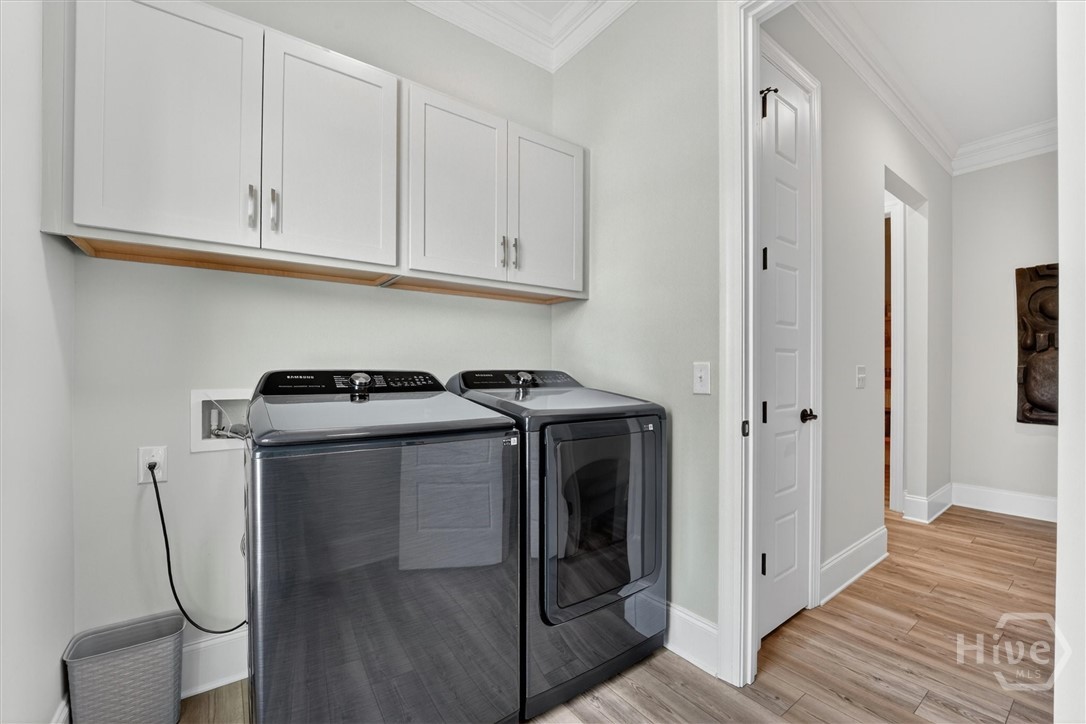 200 Wood Haven Court, Pooler, GA 31322 Listing Photo  46