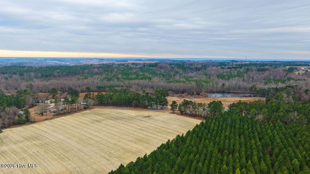 Homes for sale in Broadway, NC | Tract 3, Bradley Rd, Broadway, NC 27505 | MLS# 100550795