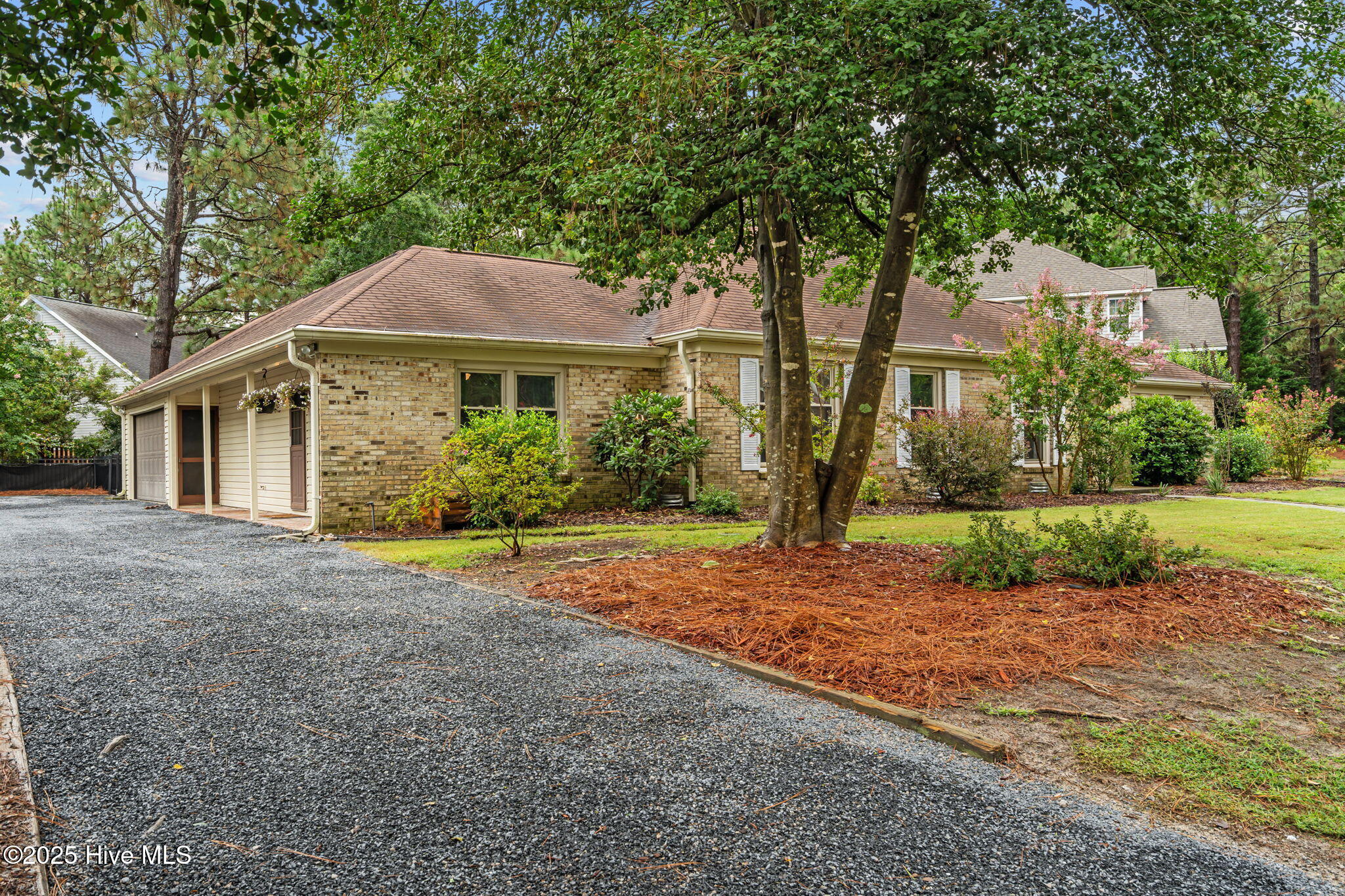 2-web-or-mls-DSC04461