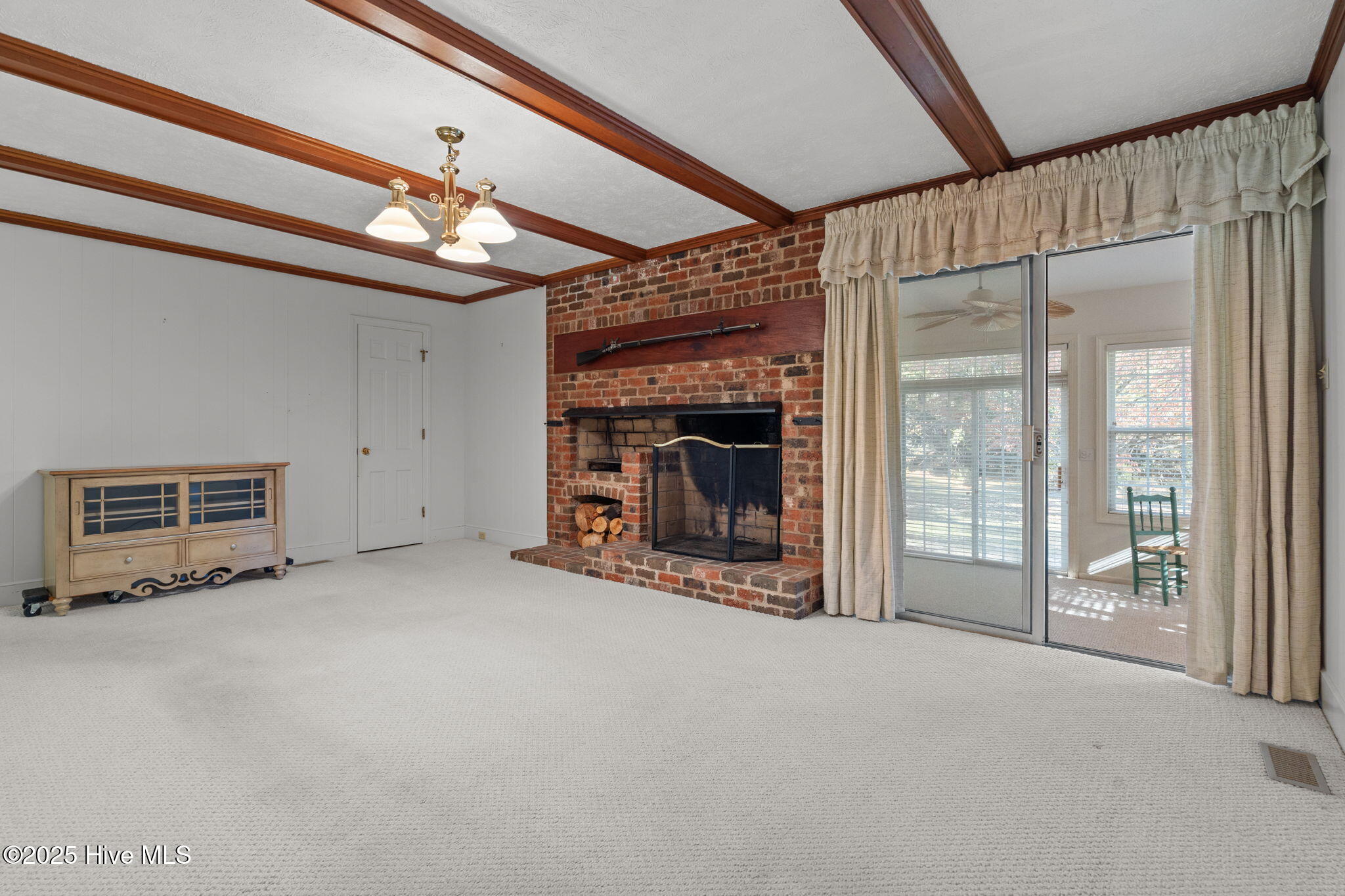 23-web-or-mls-DSC06836