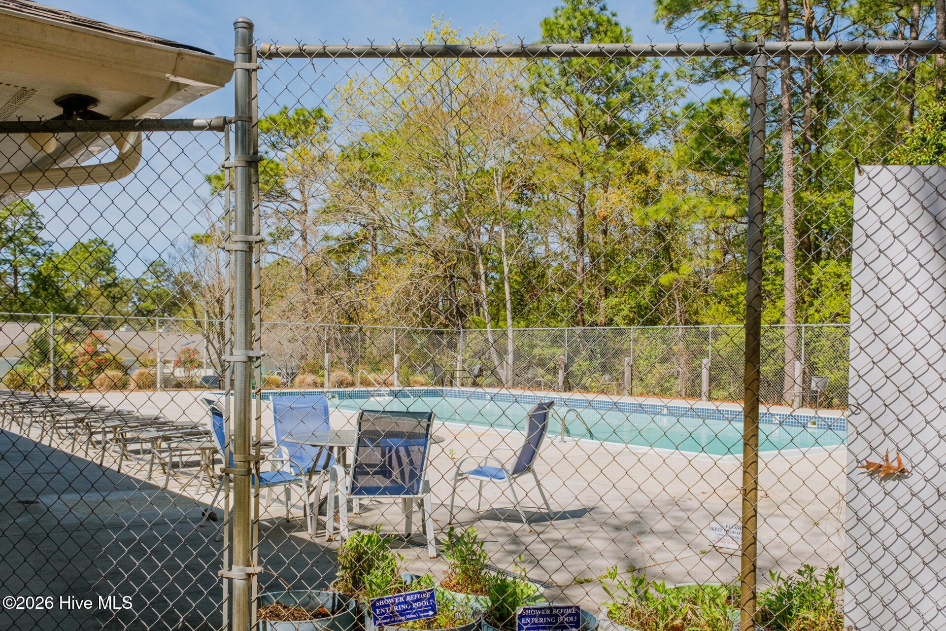 100560889 | Photo 54