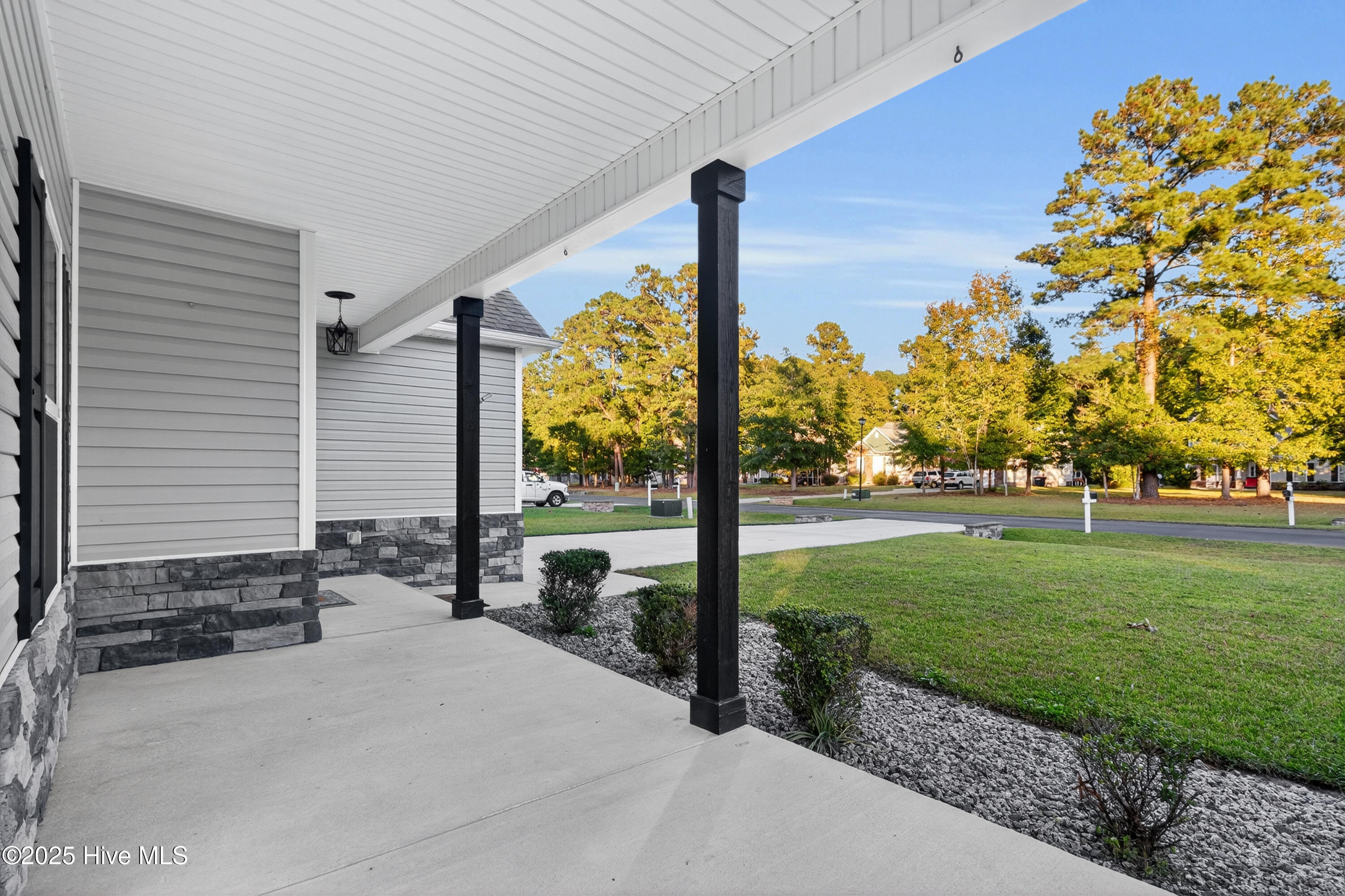 117 Cedar Ridge Drive,Maysville