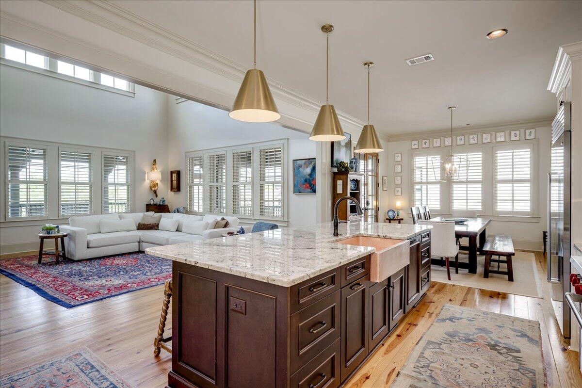 5119 Grande Park, Evans, GA, 30809