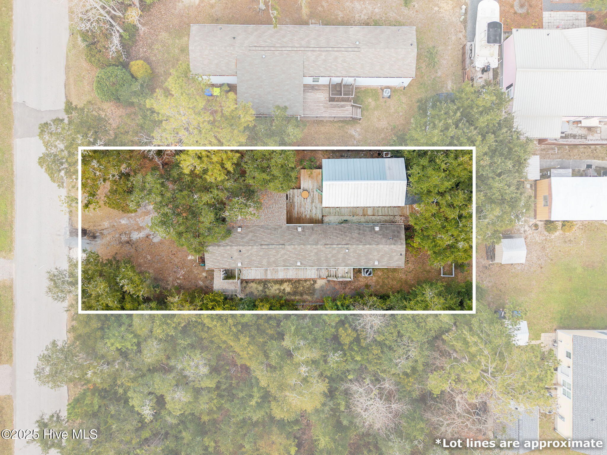 100544596 | Photo 35