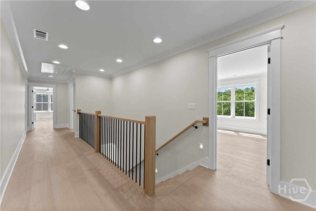 1776 Parthenon Drive