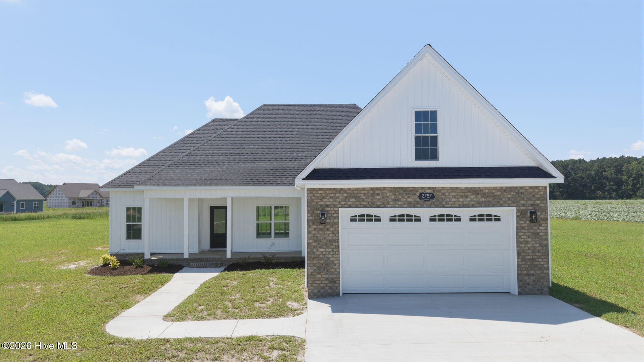 1st image of 2757 Whitaker Glen Dr, Farmville, NC 27828 | MLS# 100596925