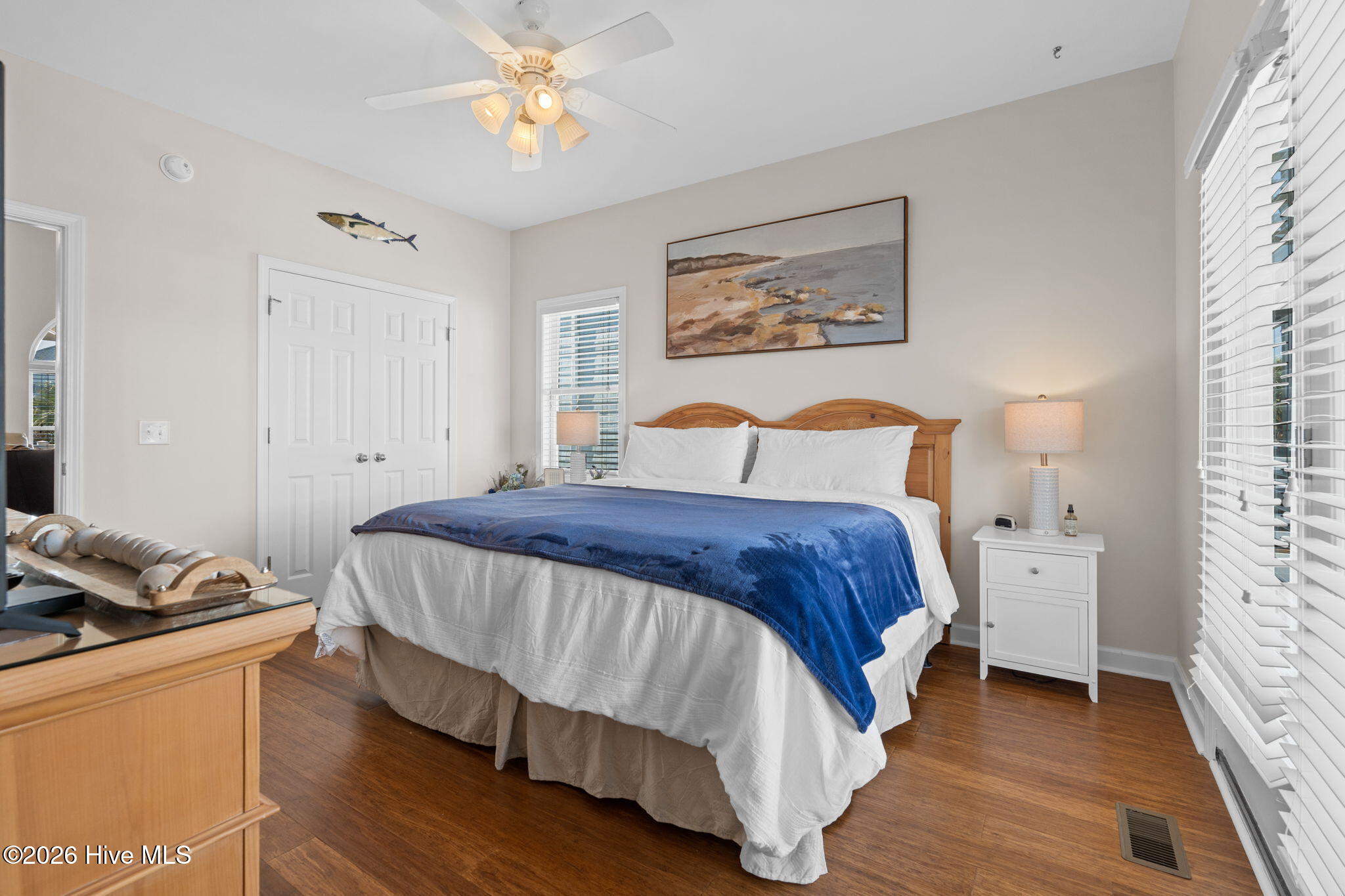 27 Cumberland Street, Ocean Isle Beach, NC, 28469