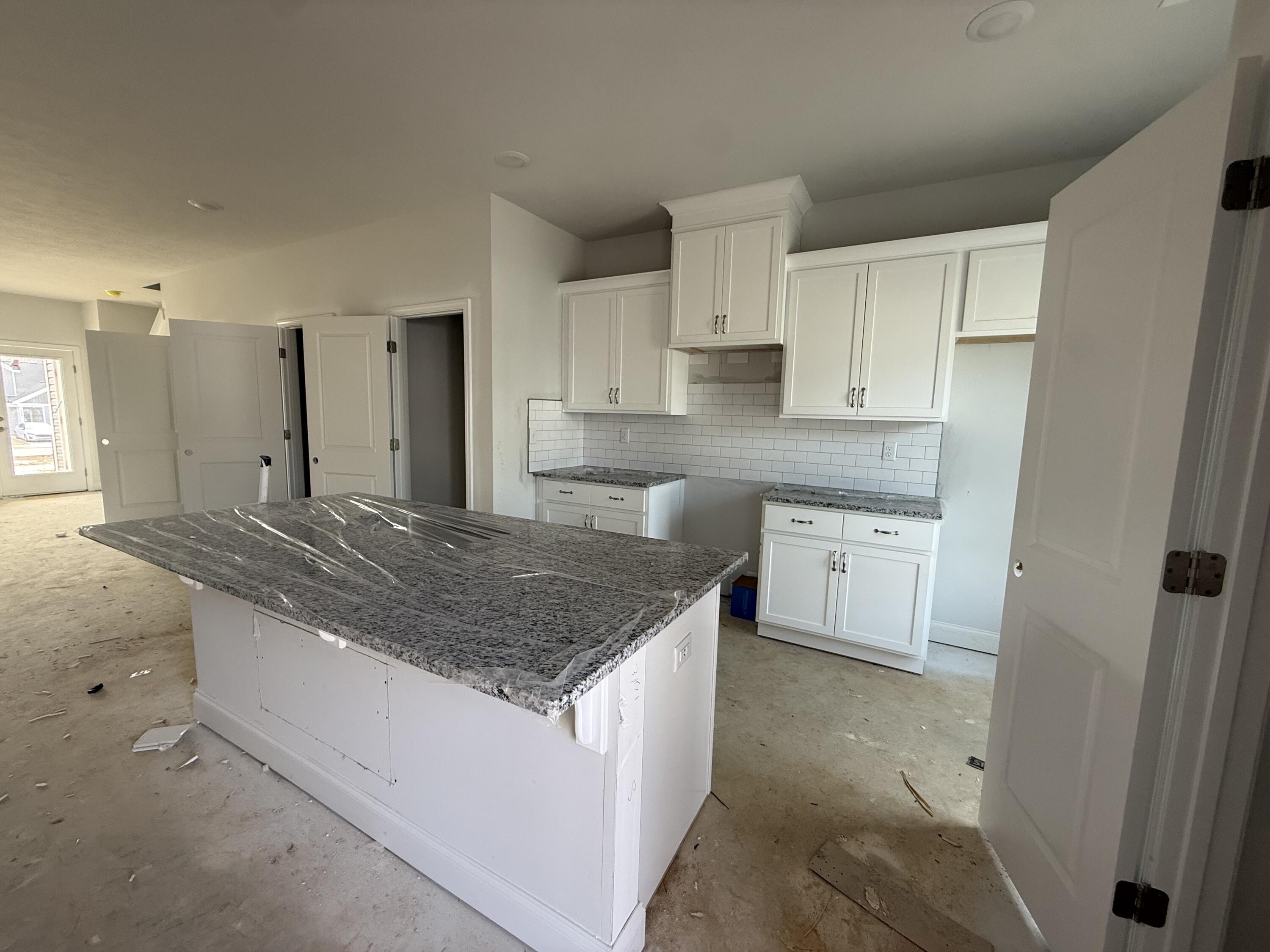 Homes for sale in Grovetown, GA | 1214 Vail Dr #15c, Grovetown, GA 30813 | MLS# 549490