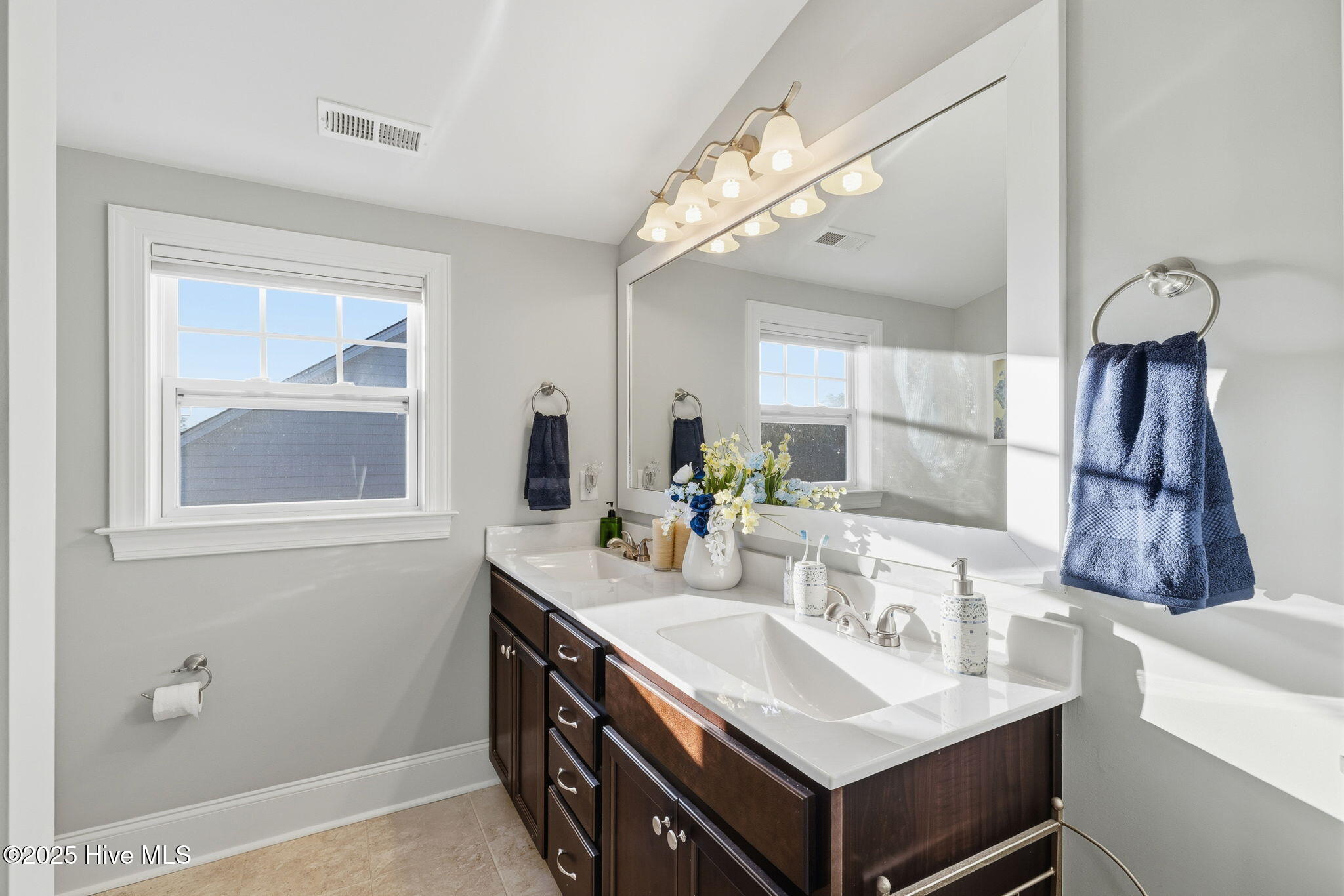 513 Oneida Lake Road, Wilmington, NC, 28401