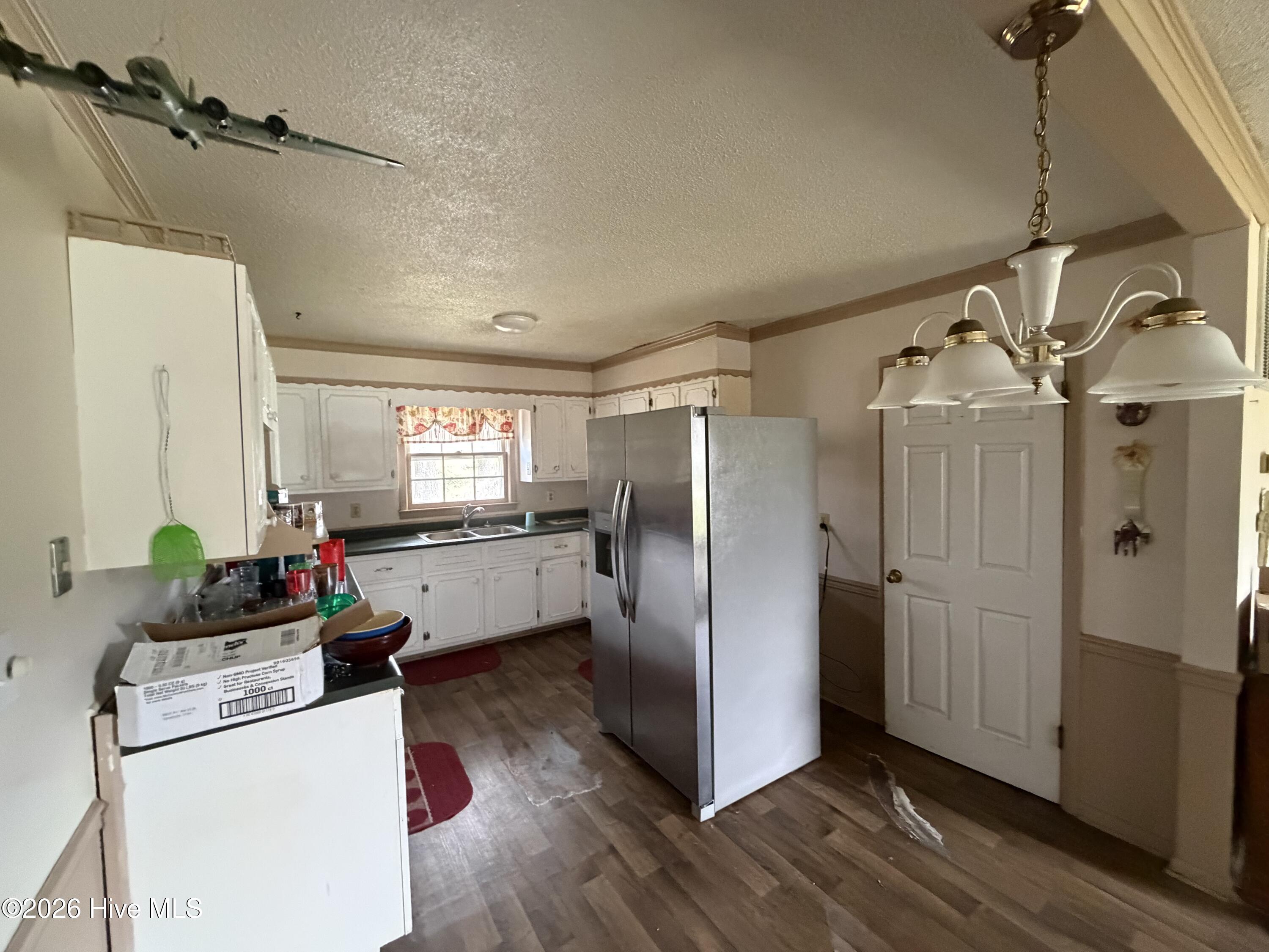 303 Sycamore Drive,Beaufort
