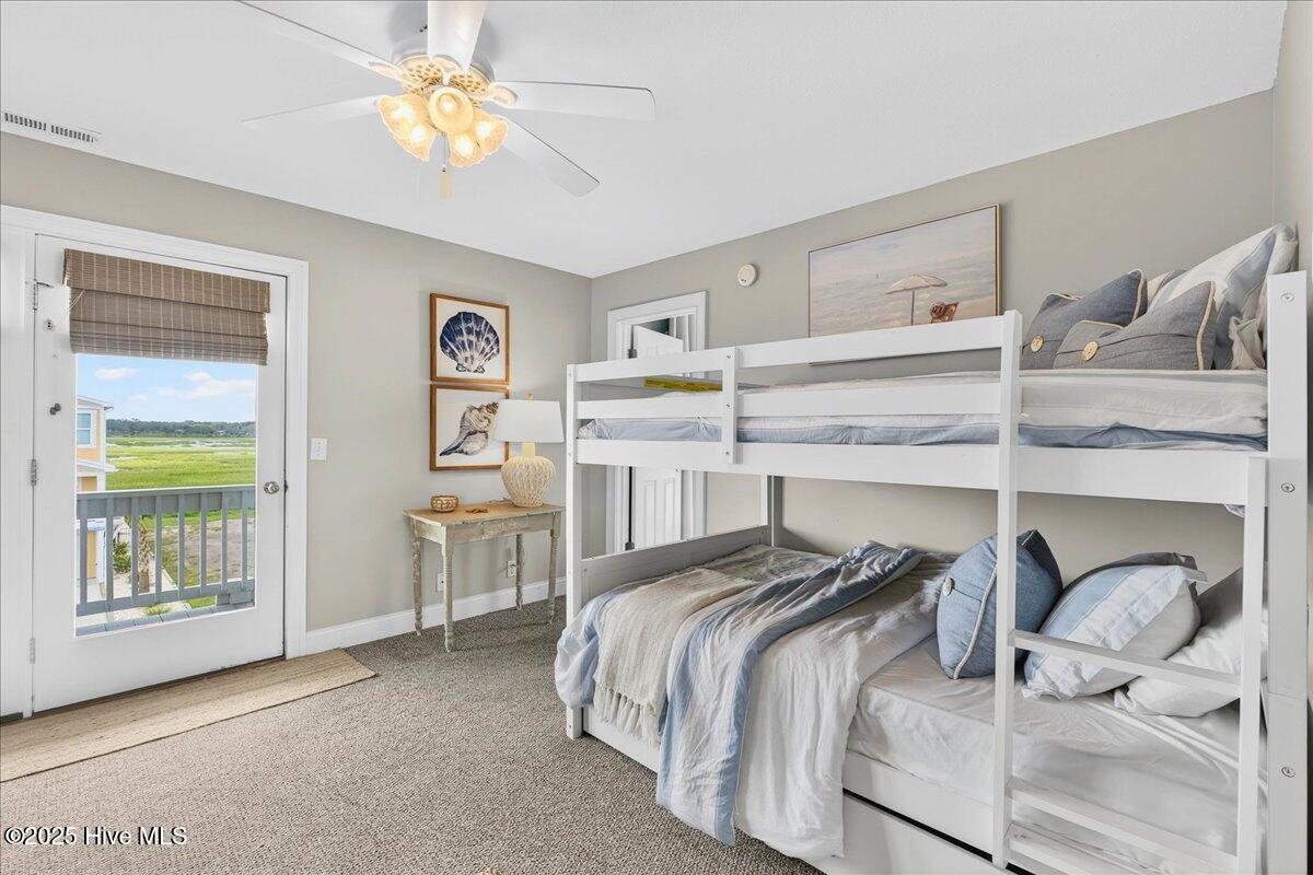 401 2nd Street, Sunset Beach, NC 28468 – photo 23: 30-www.kahunaphoto.com-08513048_KDP08513