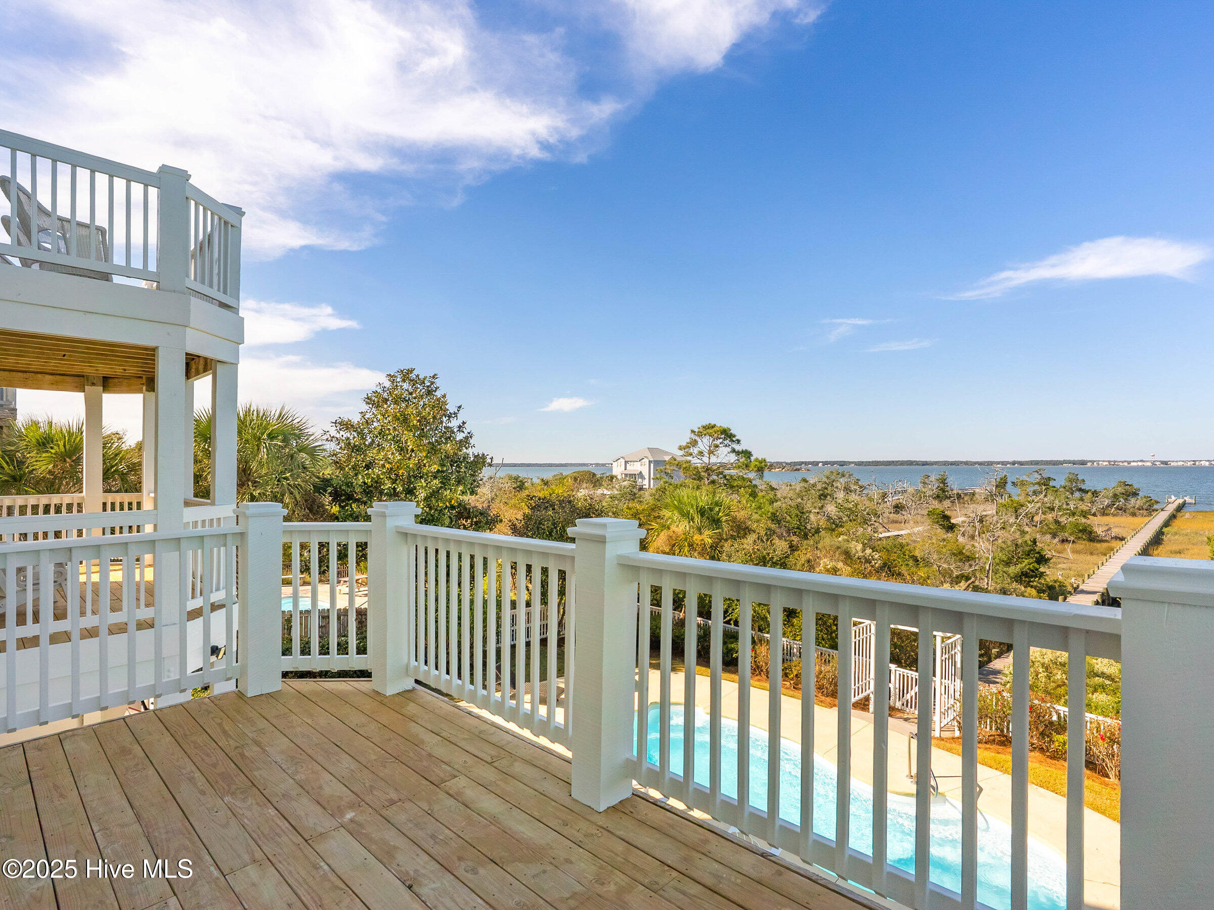 4202 Emerald Drive, Emerald Isle, NC, 28594