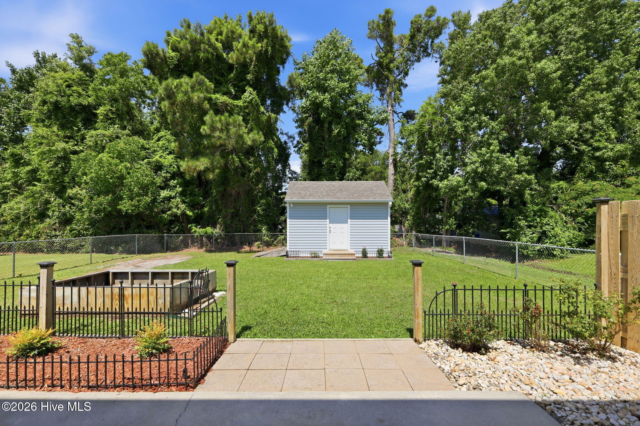 2513 Emeline Place,Morehead City