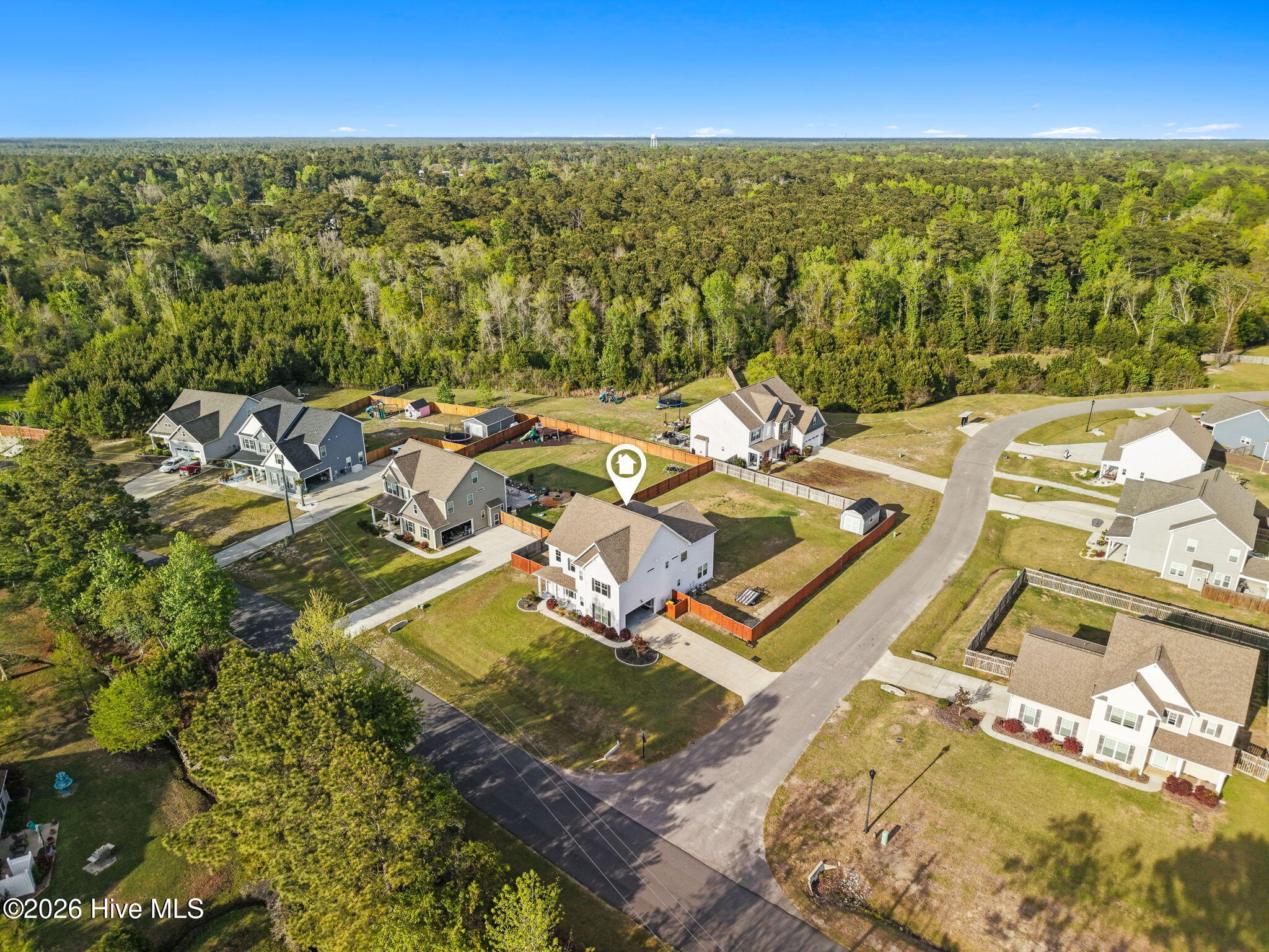 100564954 | Photo 54