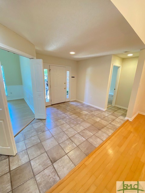 127 Mary Musgrove Drive, Savannah, GA 31410 Listing Photo  4