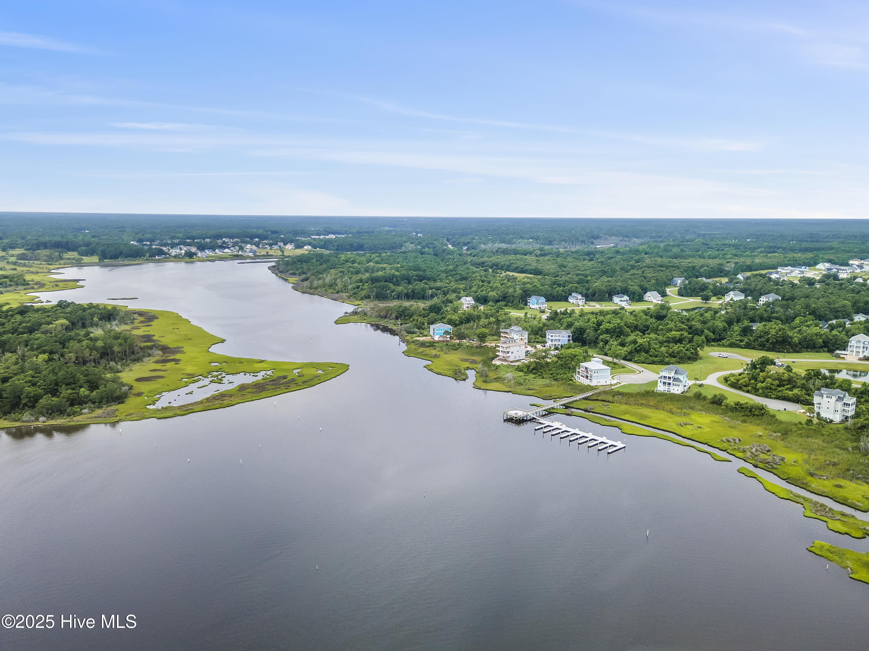 100524767 | Photo 74