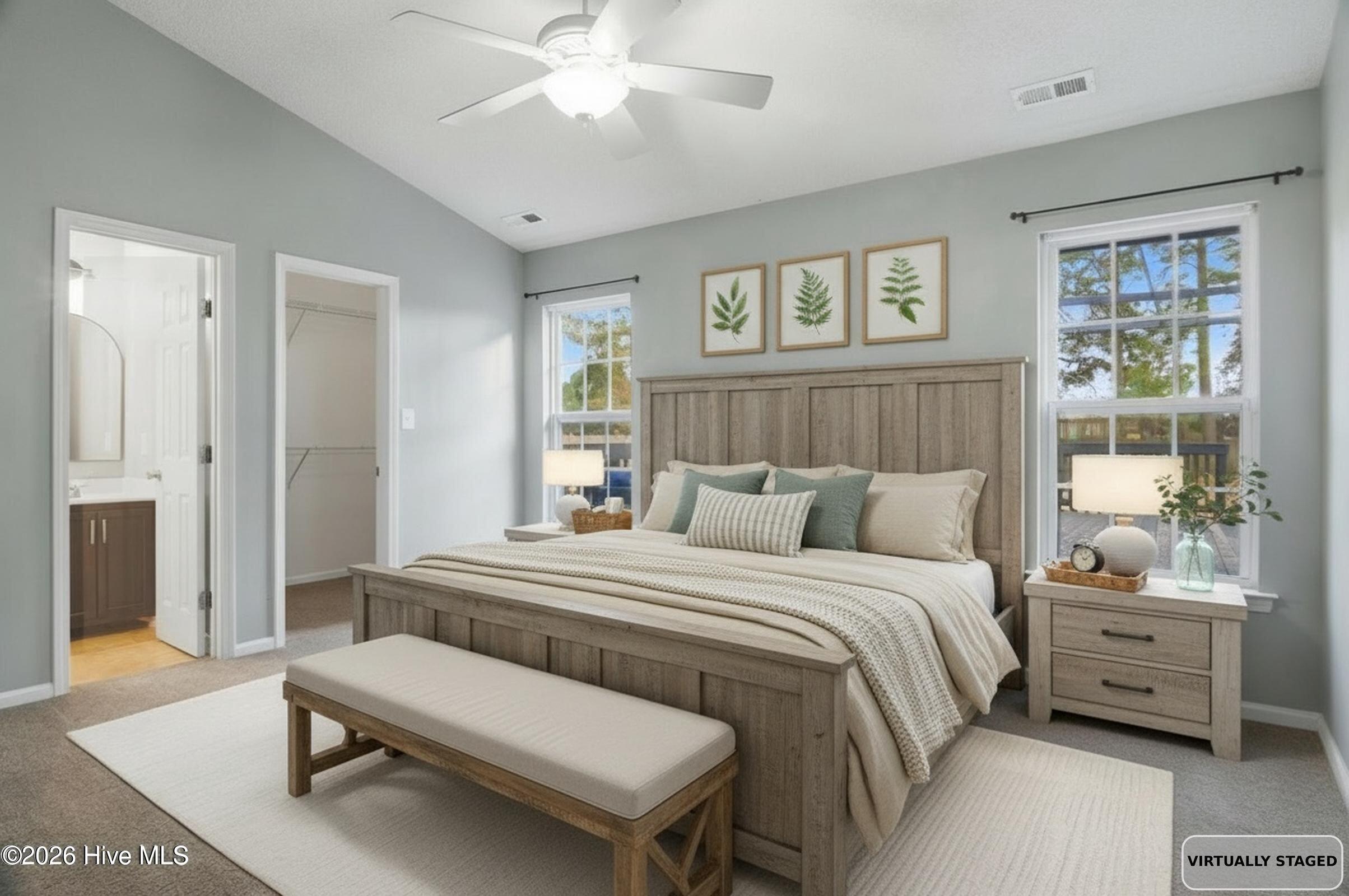 100548573 | Photo 20