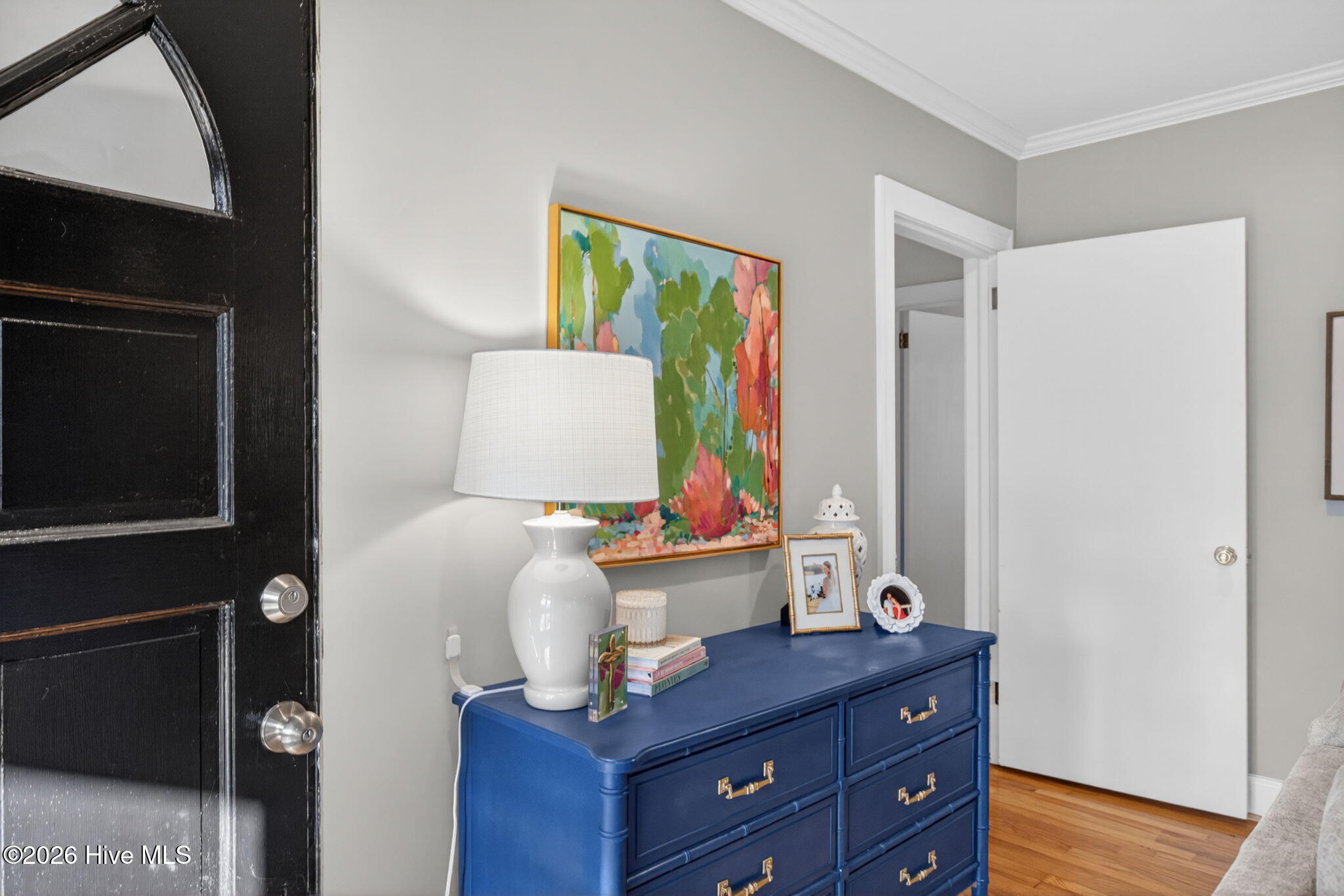 306 Monticello Drive NW, Wilson, NC, 27893