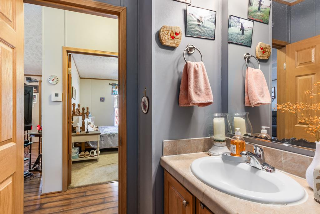 149 Sandy Lane, Murphy, NC 28906 Listing Photo  41