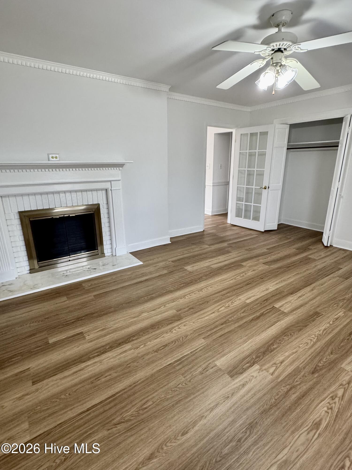 IMG_1331