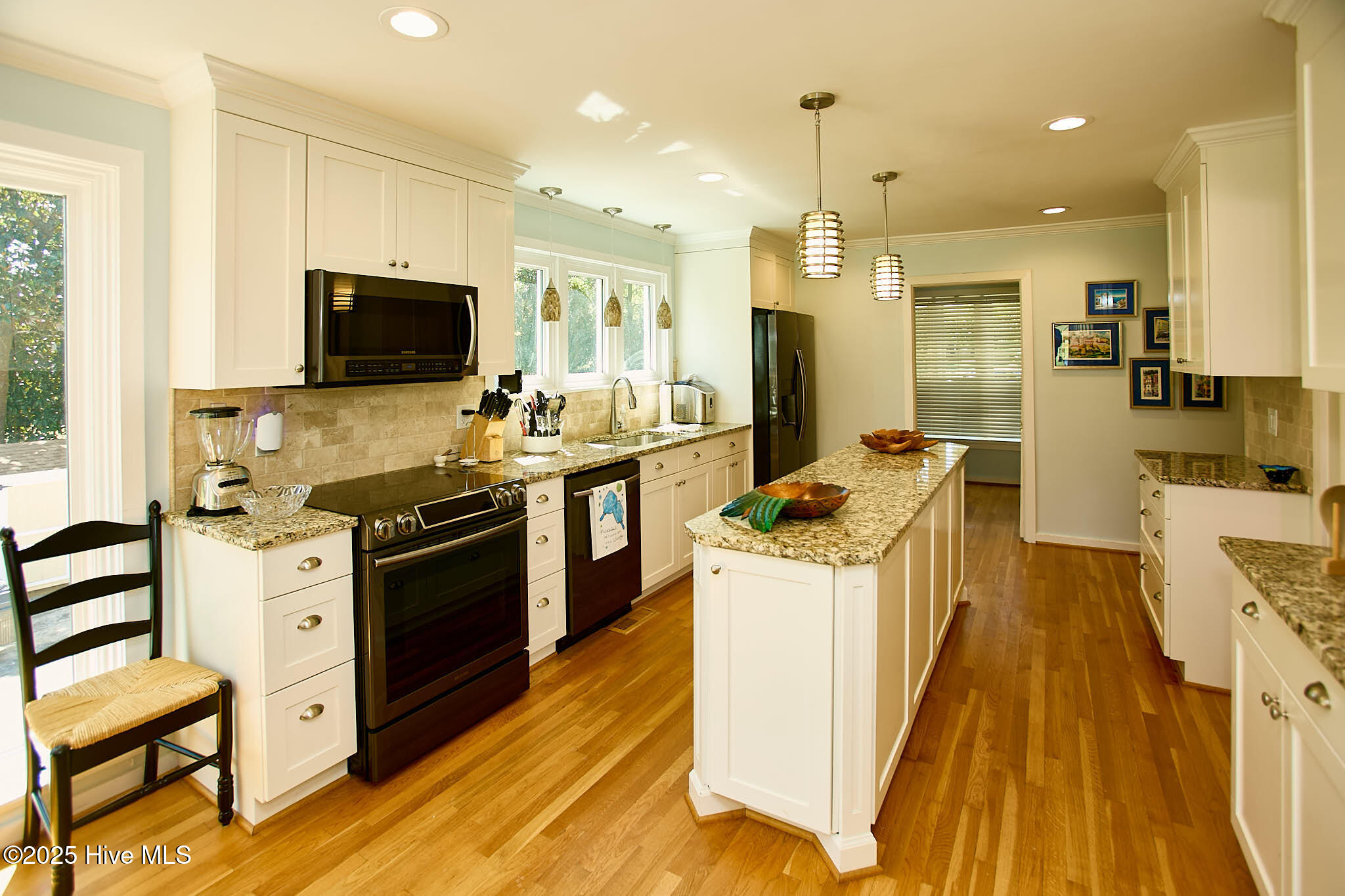 4502 Saint Andrews Drive N, Wilson, NC, 27896