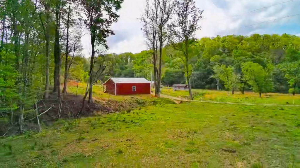 3325 Pack Mountain Road, Murphy, NC 28906 Listing Photo  48