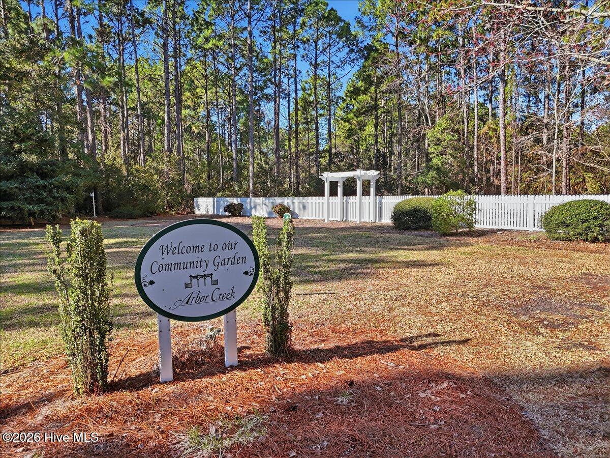 100556413 | Photo 72