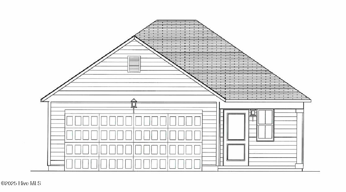 Homes for sale in Boiling Spring Lakes, NC | Lot 19 Brooke Ridge Ln, Boiling Spring Lakes, NC 28461 | MLS# 100534261