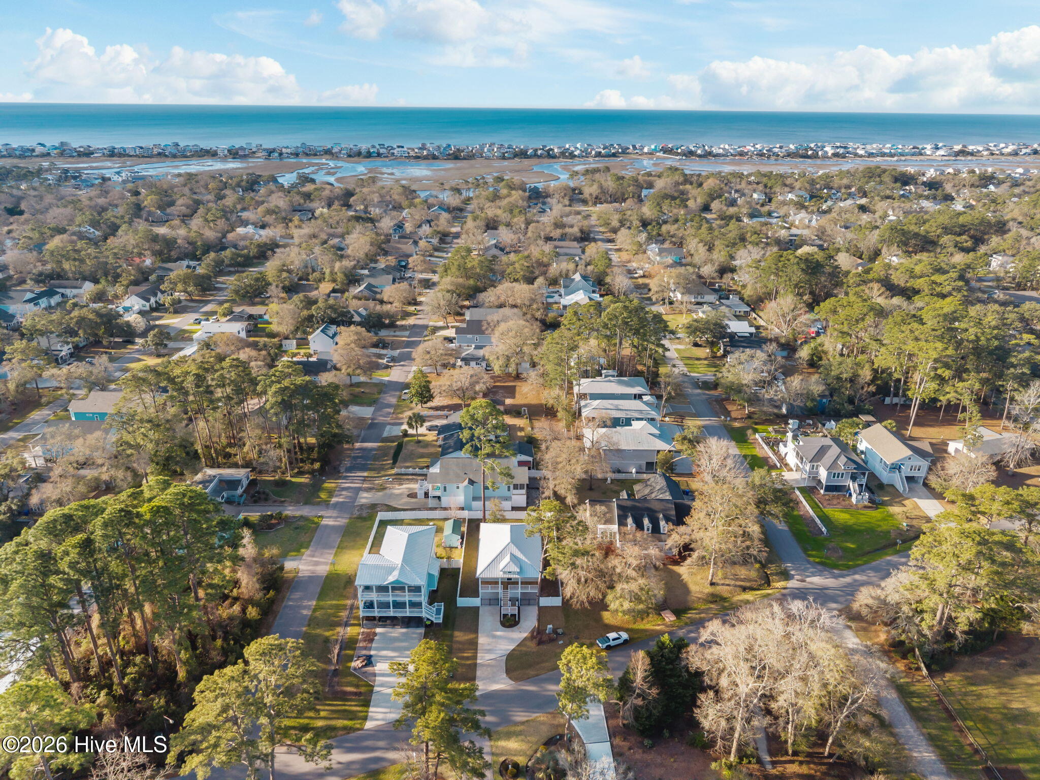 100561647 | Photo 38