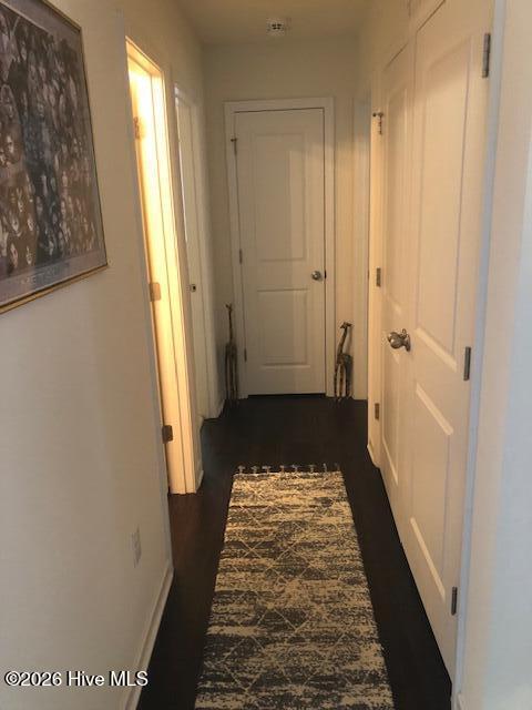 3923 Sabre Lane, Wilson, NC, 27896