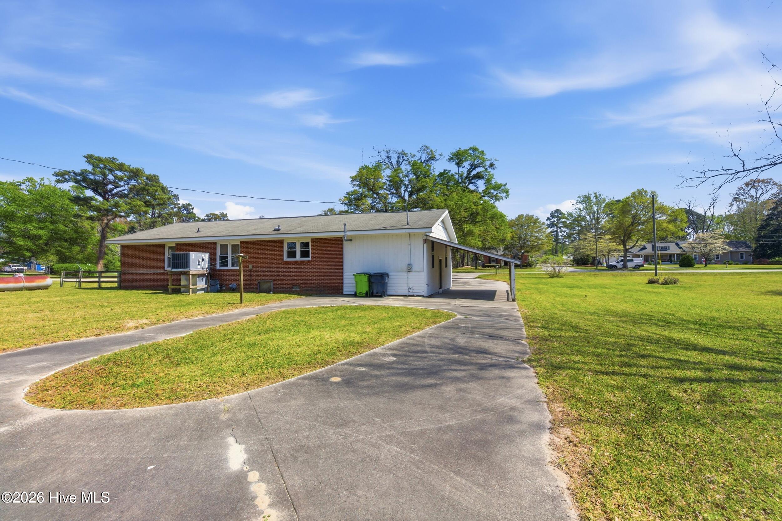 204 Glenburnie 