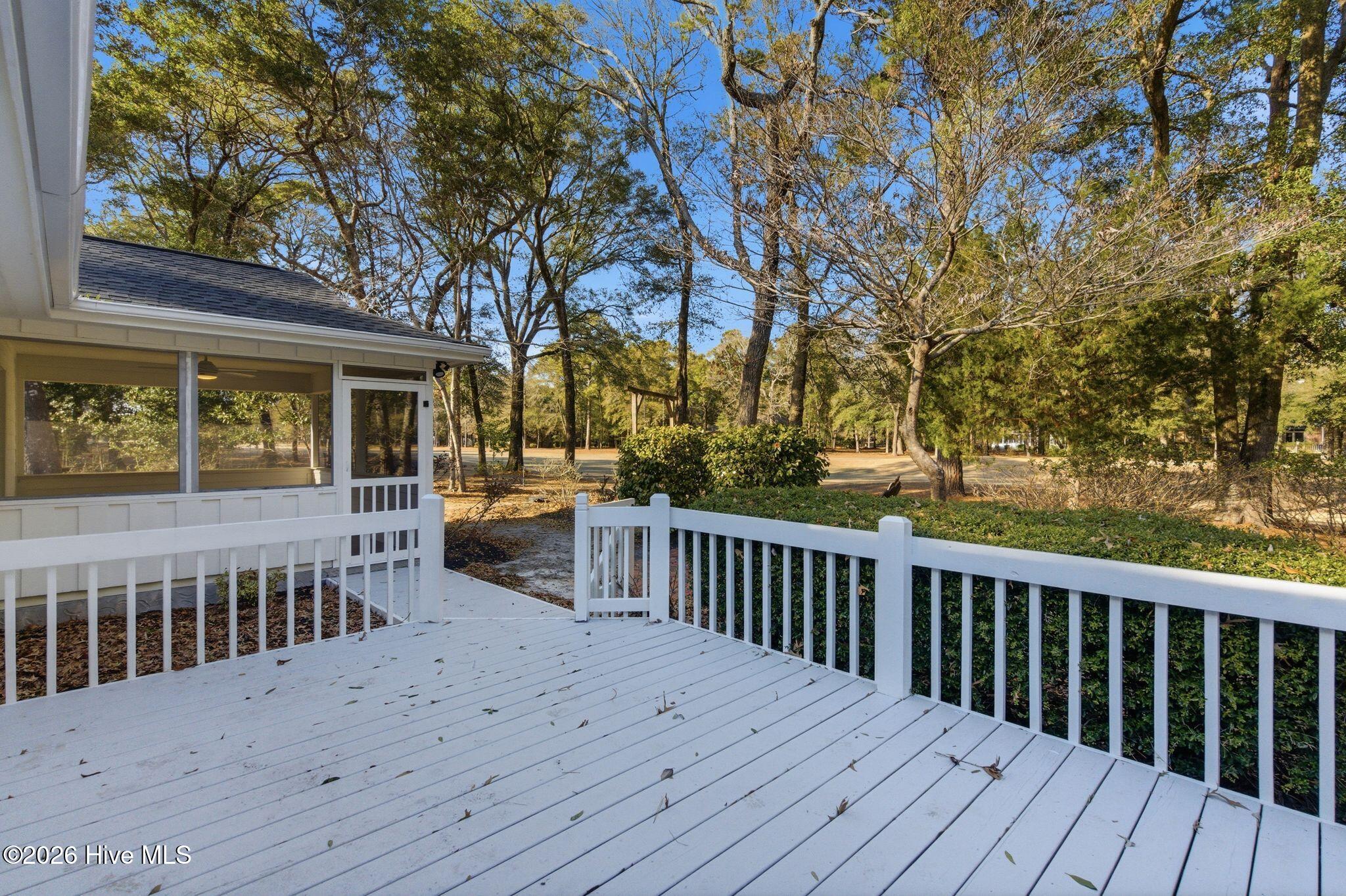 100555481 | Photo 54