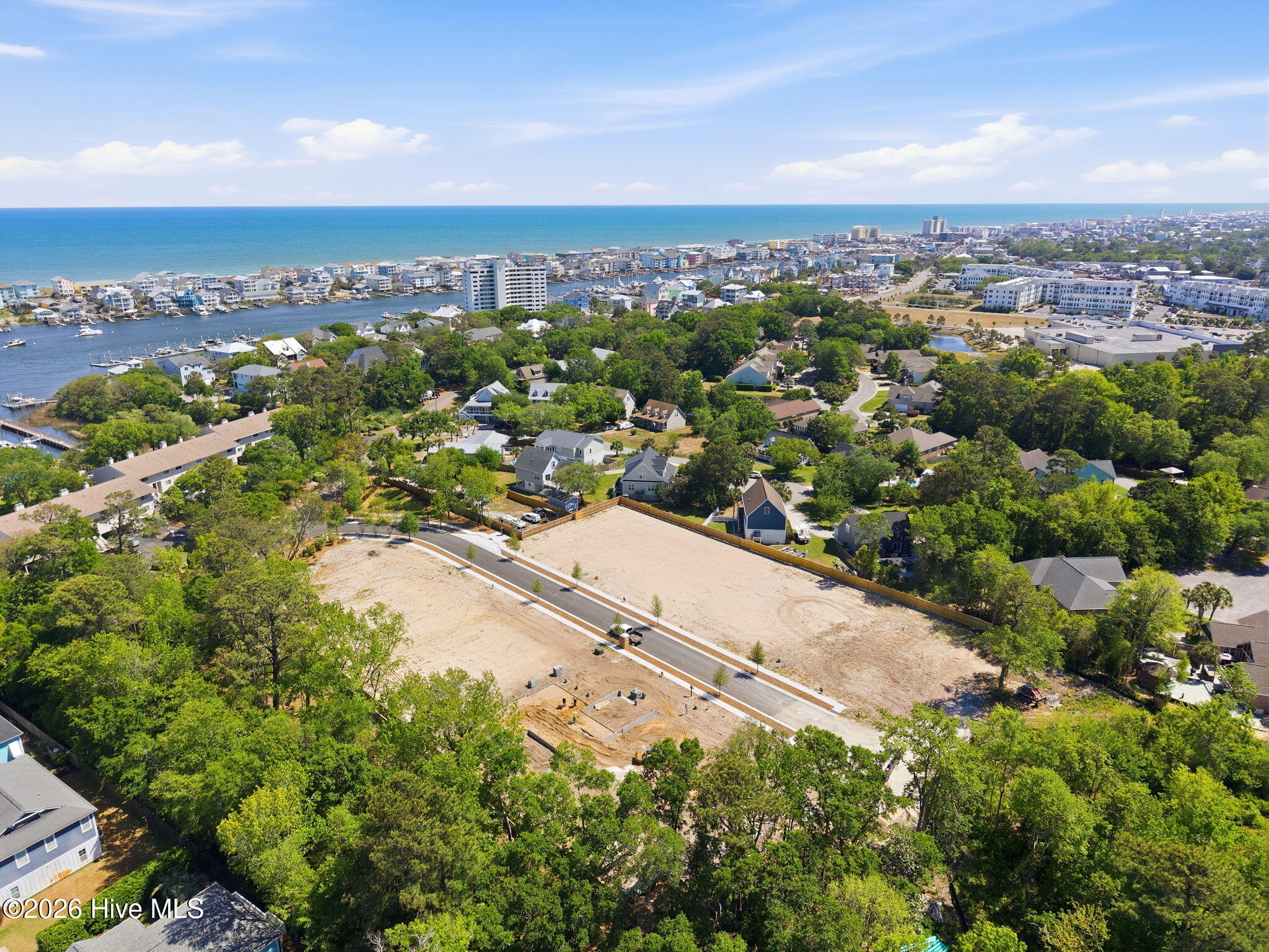 100560750 | Photo 10