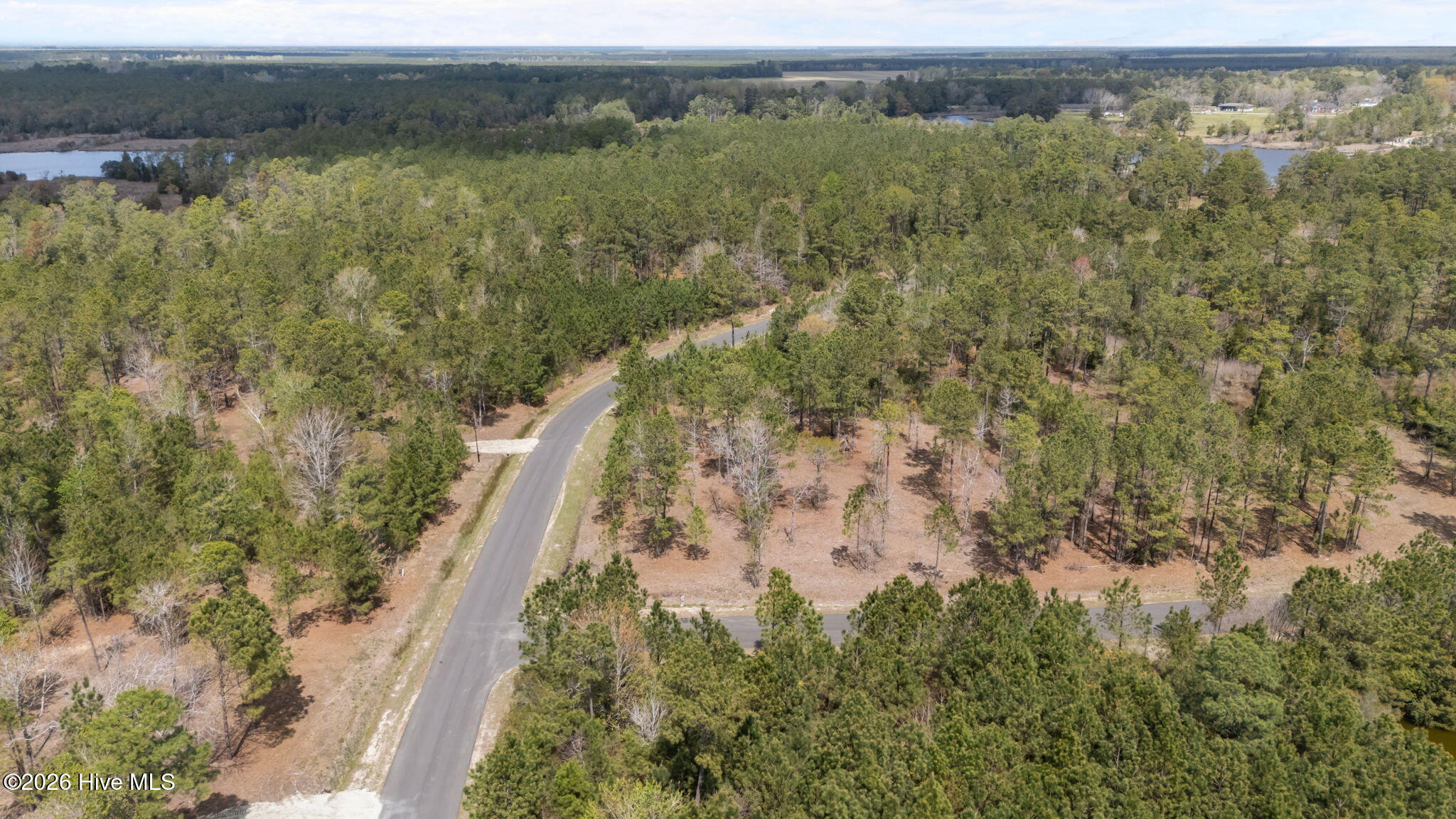 56 35 Shell Castle Lane,Vandemere