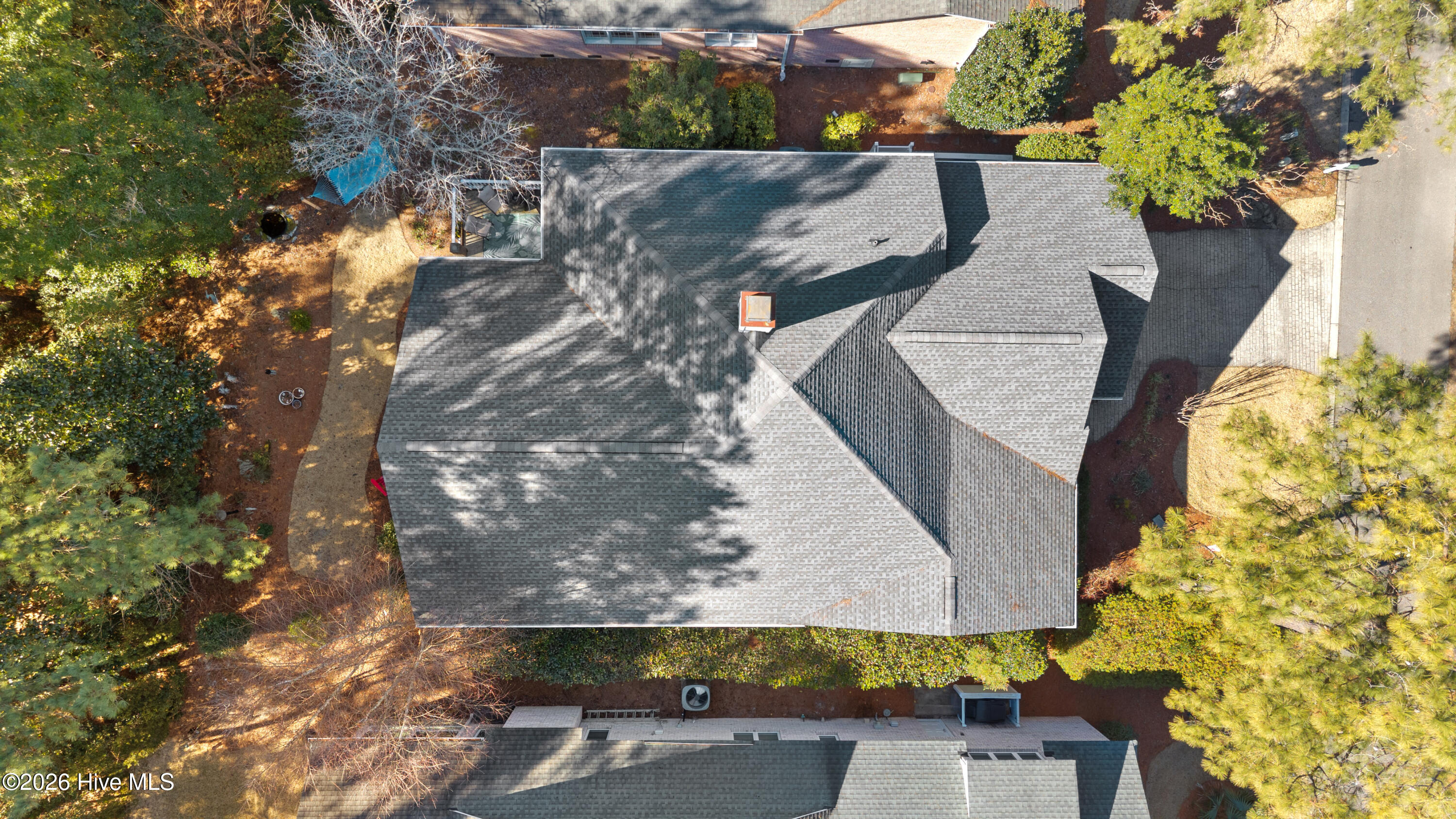 100552064 | Photo 34