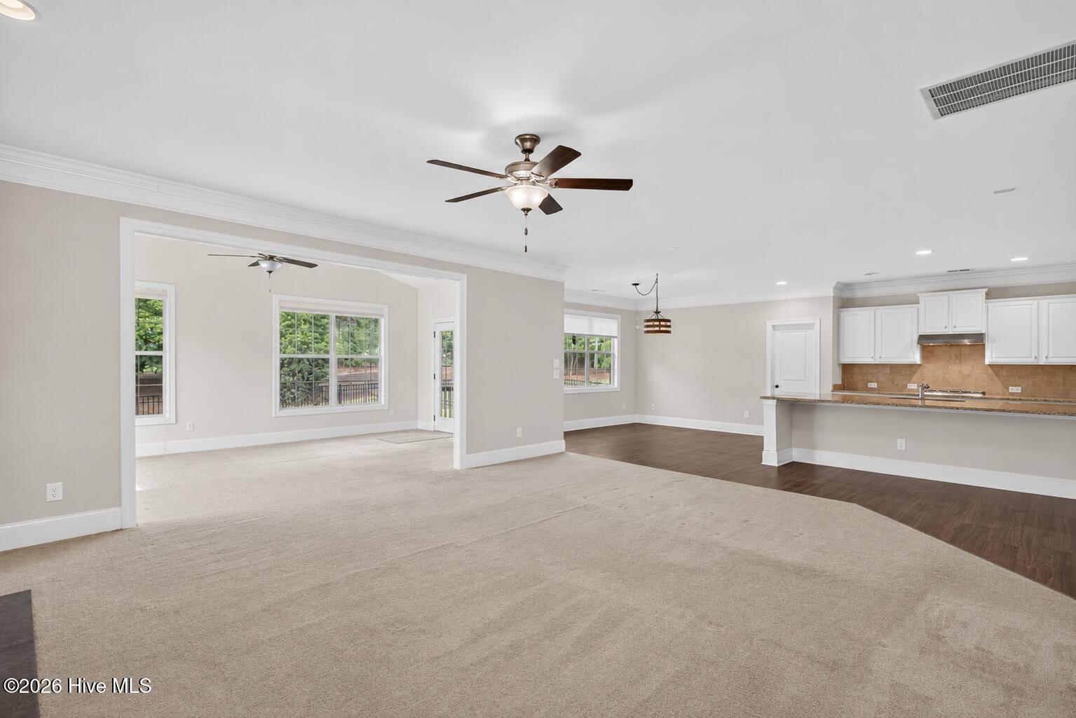 4th image of 270 Eutaw Spring Trl, North Augusta, SC 29860 | MLS# 100583158