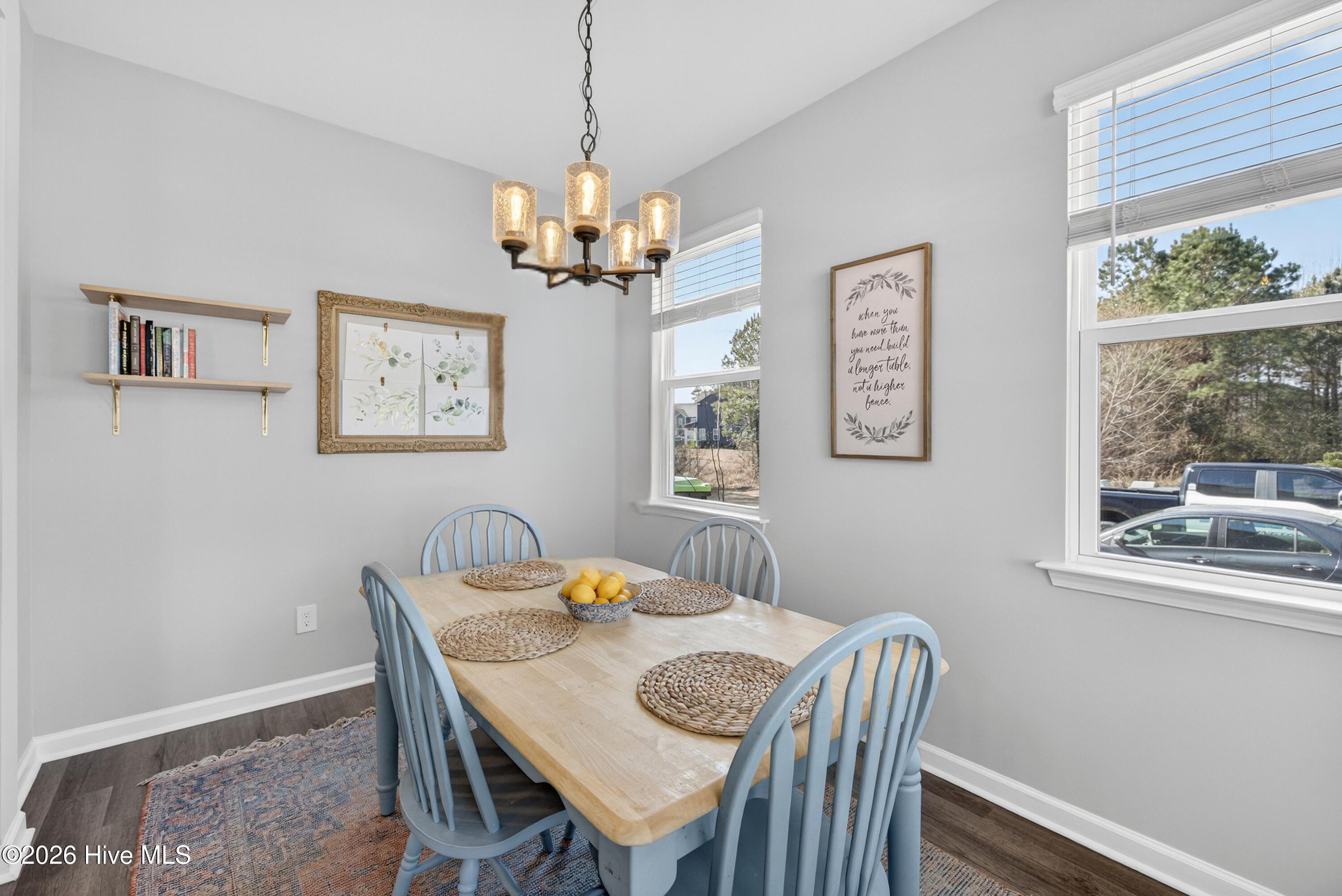 100555203 | Photo 19