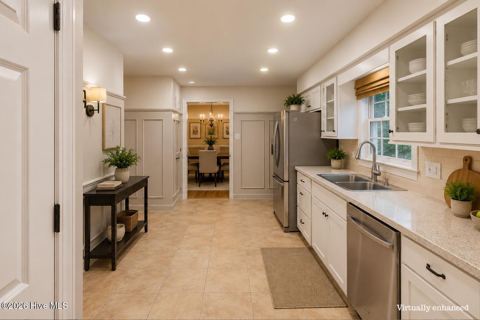 3615 Fox Chase Road,Trent Woods
