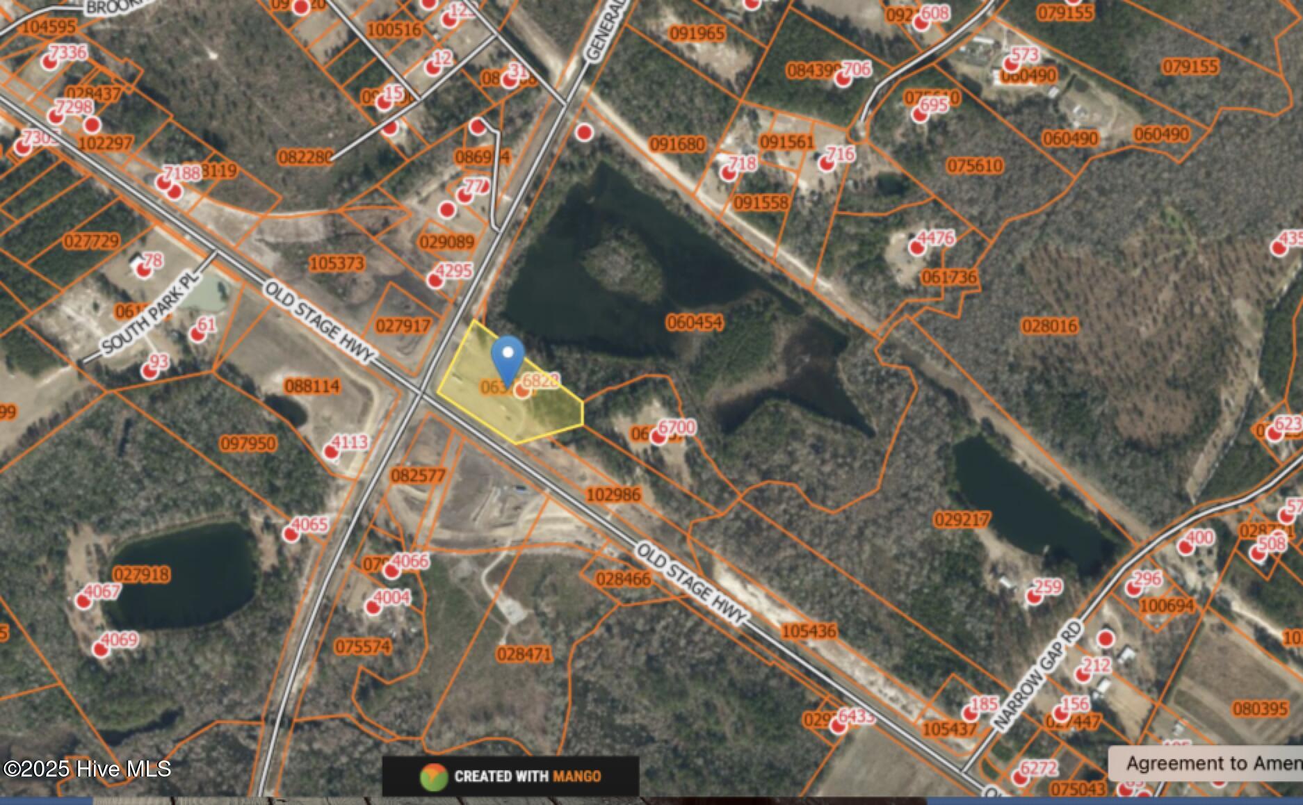 Homes for sale in Riegelwood, NC | 6828 Old Stage Rd, Riegelwood, NC 28456 | MLS# 100532439