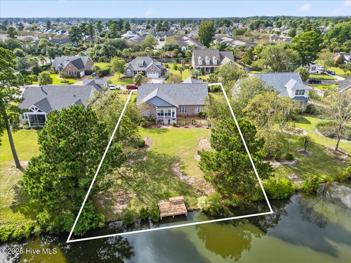 Homes for sale in Leland, NC | 1016 Natural Springs Way, Leland, NC 28451 | MLS# 100535406