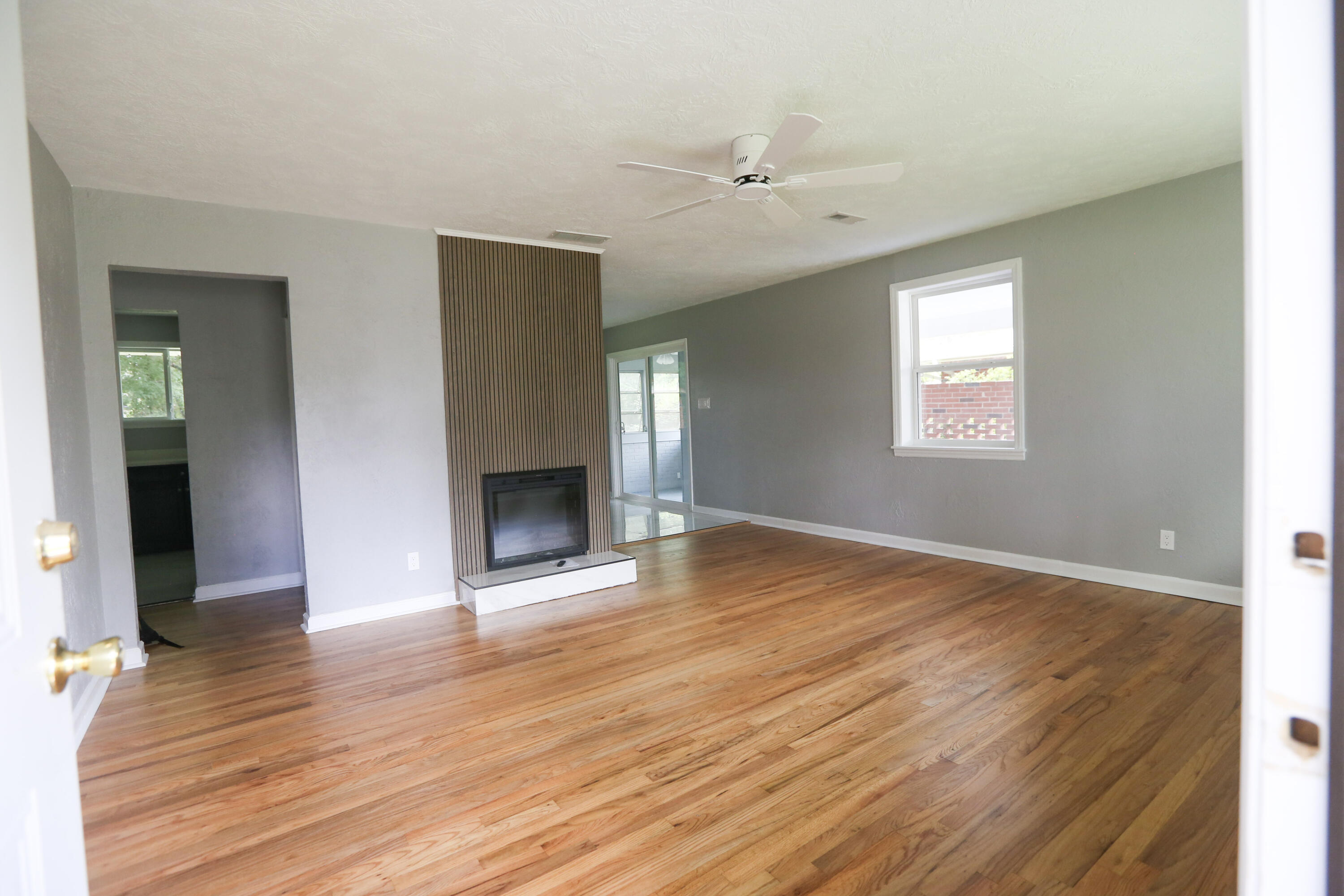 2717 Pine Valley Road, Augusta, GA, 30904