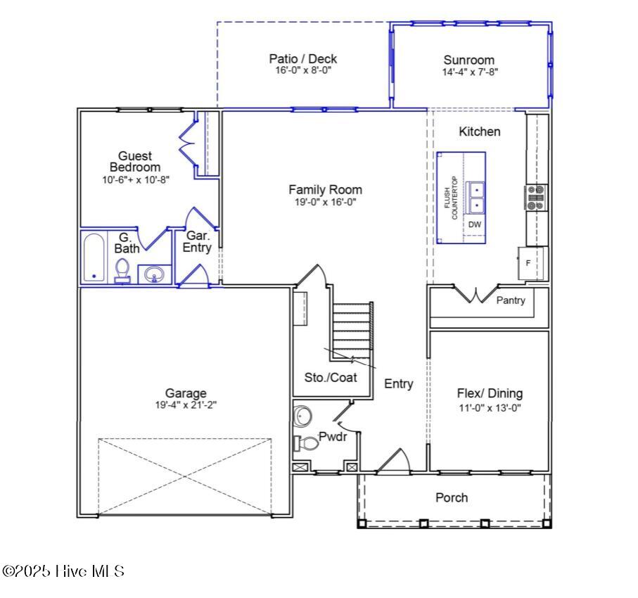 100518189 | Photo 30