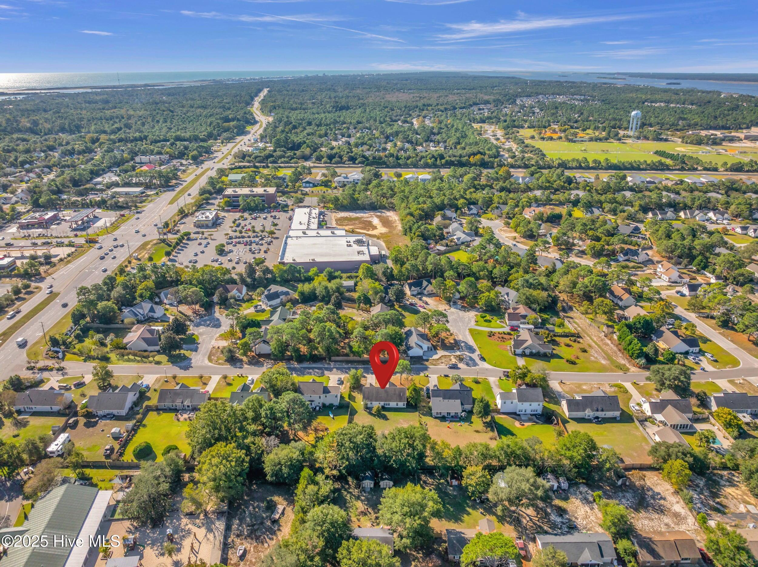 100536946 | Photo 42