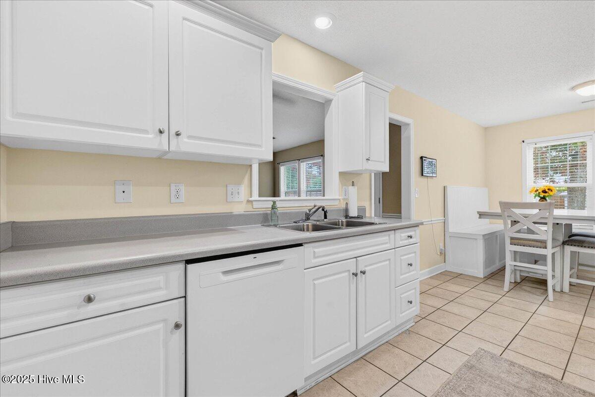 100543204 | Photo 20