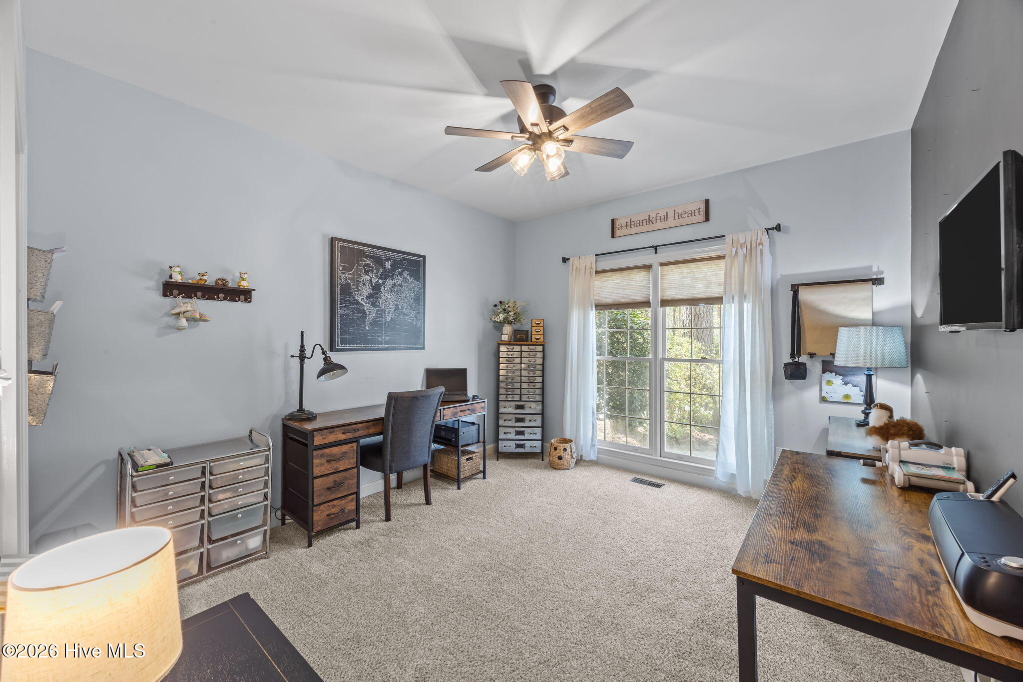 108 Southern Hills Drive,New Bern