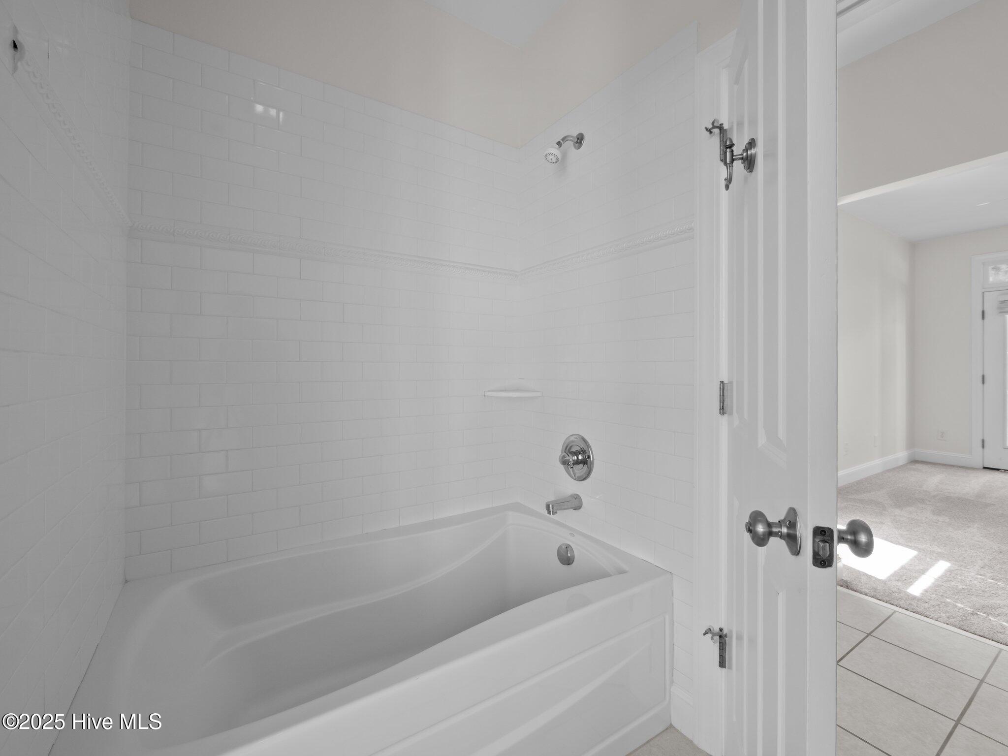 100518679 | Photo 26